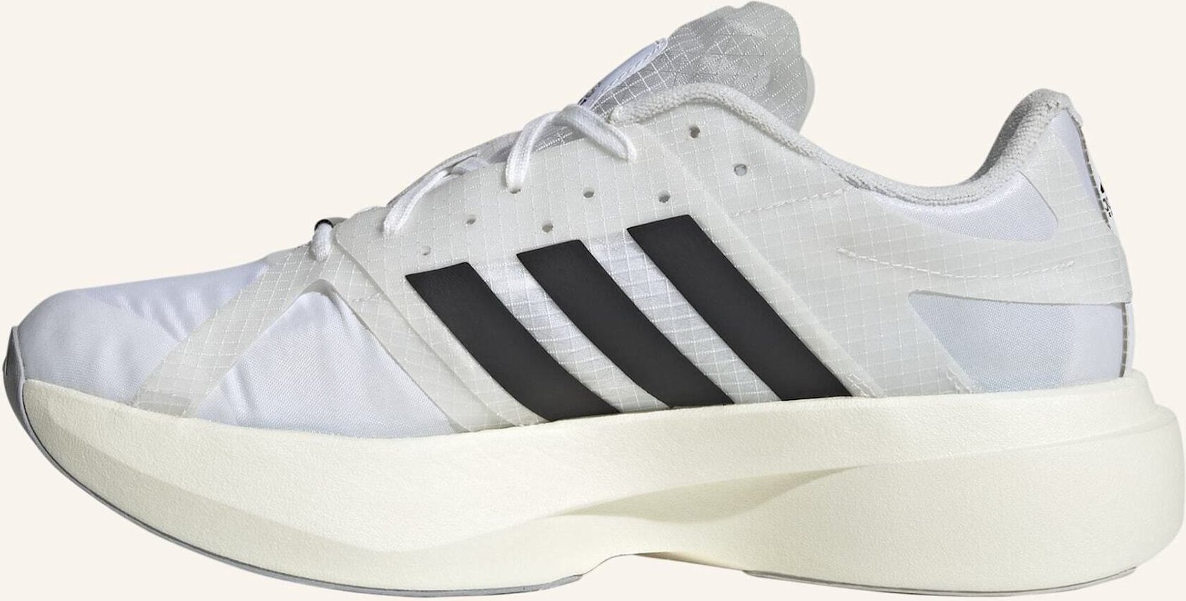 Adidas Originals Equipment Evo Sl Schuh weiss