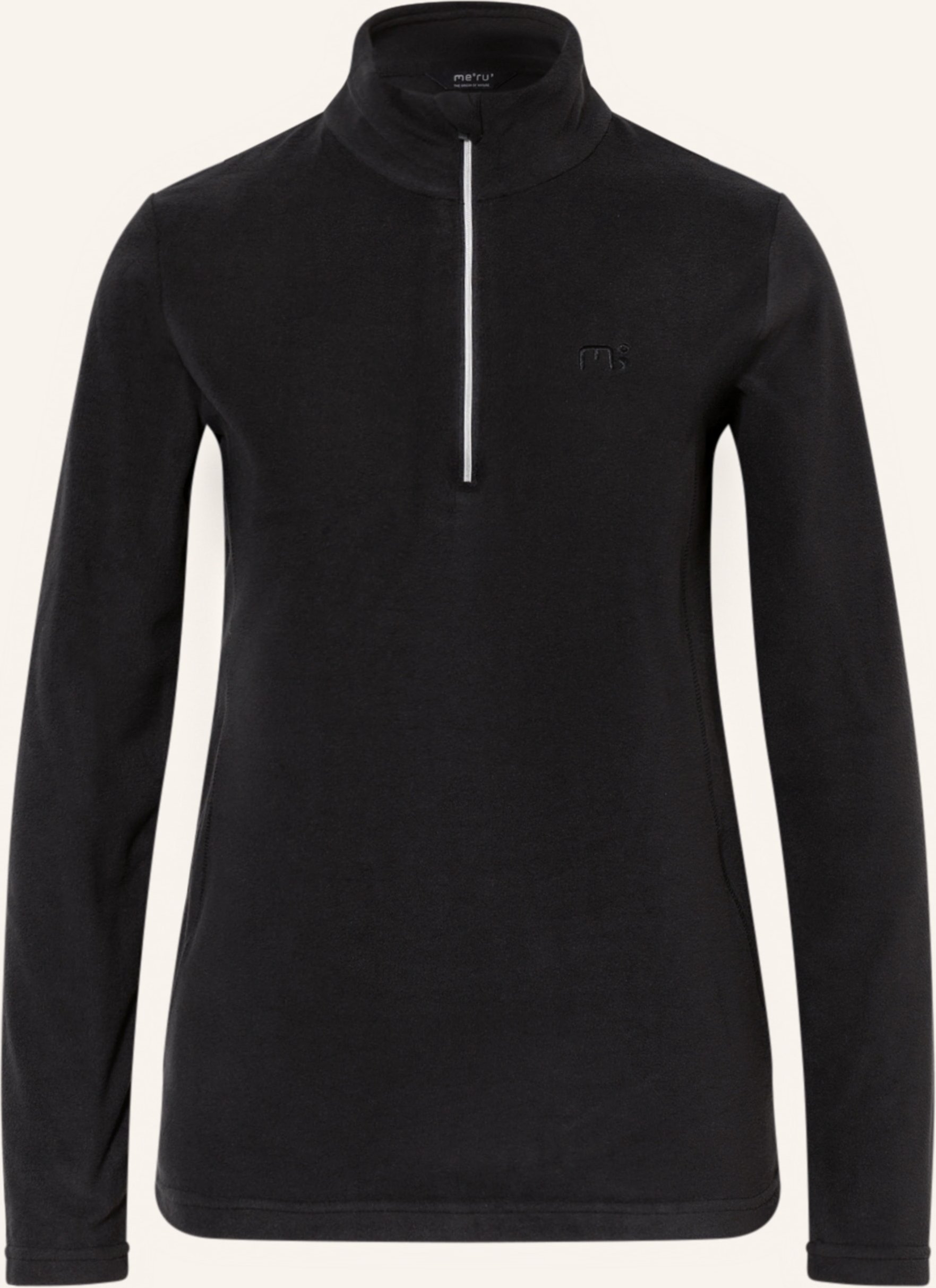 Me°Ru' Midlayer Motueka schwarz