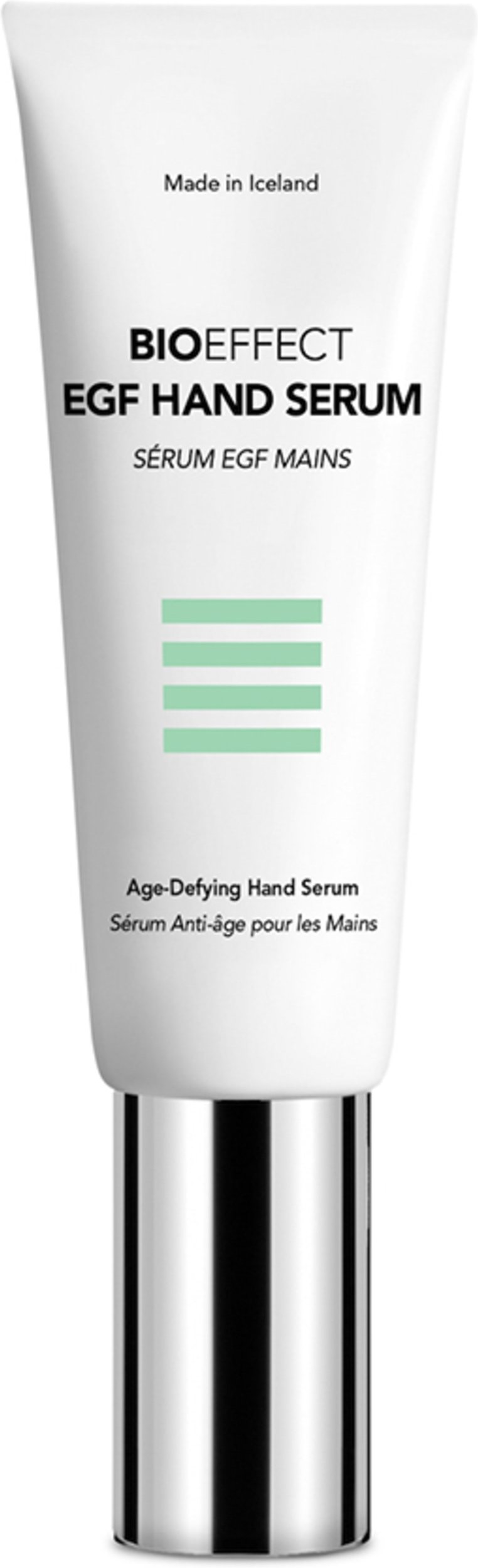 Thumbnail - Bioeffect Egf Hand Serum Anti-Aging Handserum 40 ml