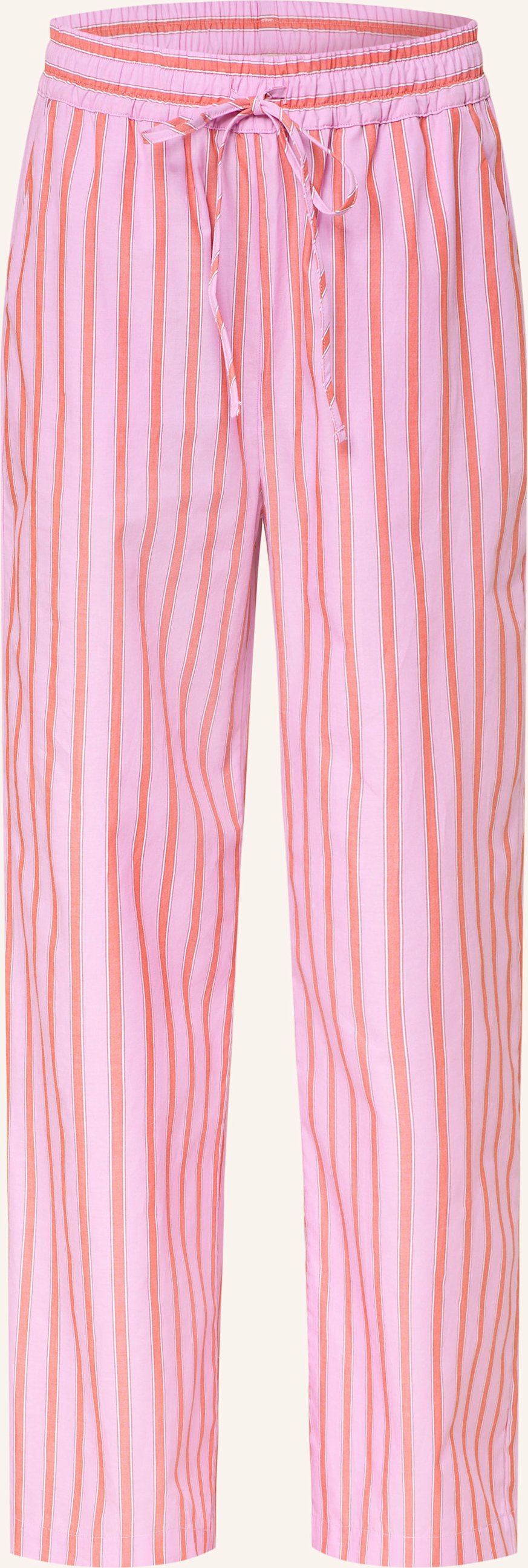 Darling Harbour Hose rosa