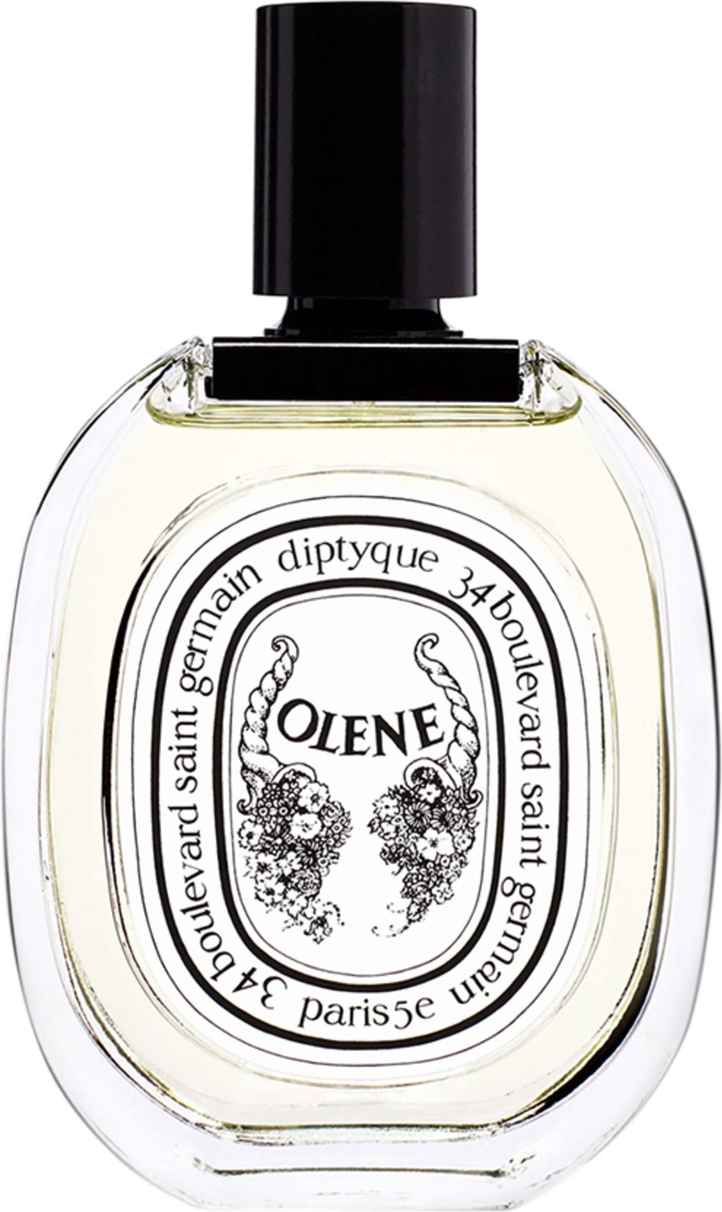 Diptyque Olene Eau de Toilette 100 ml