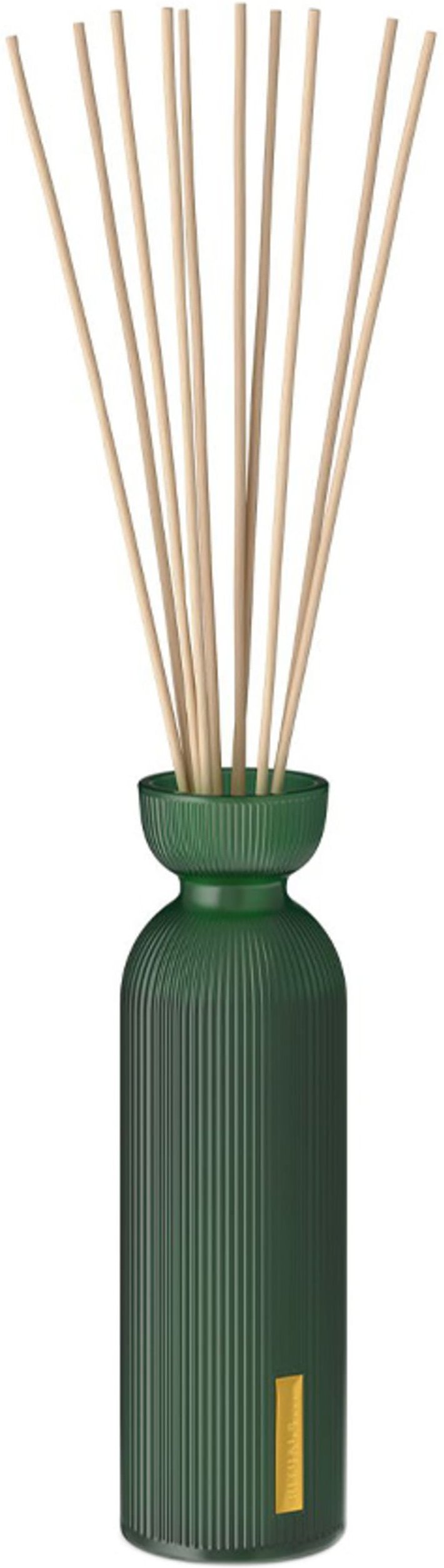 Rituals The Ritual Of Jing Raumduft 250 ml