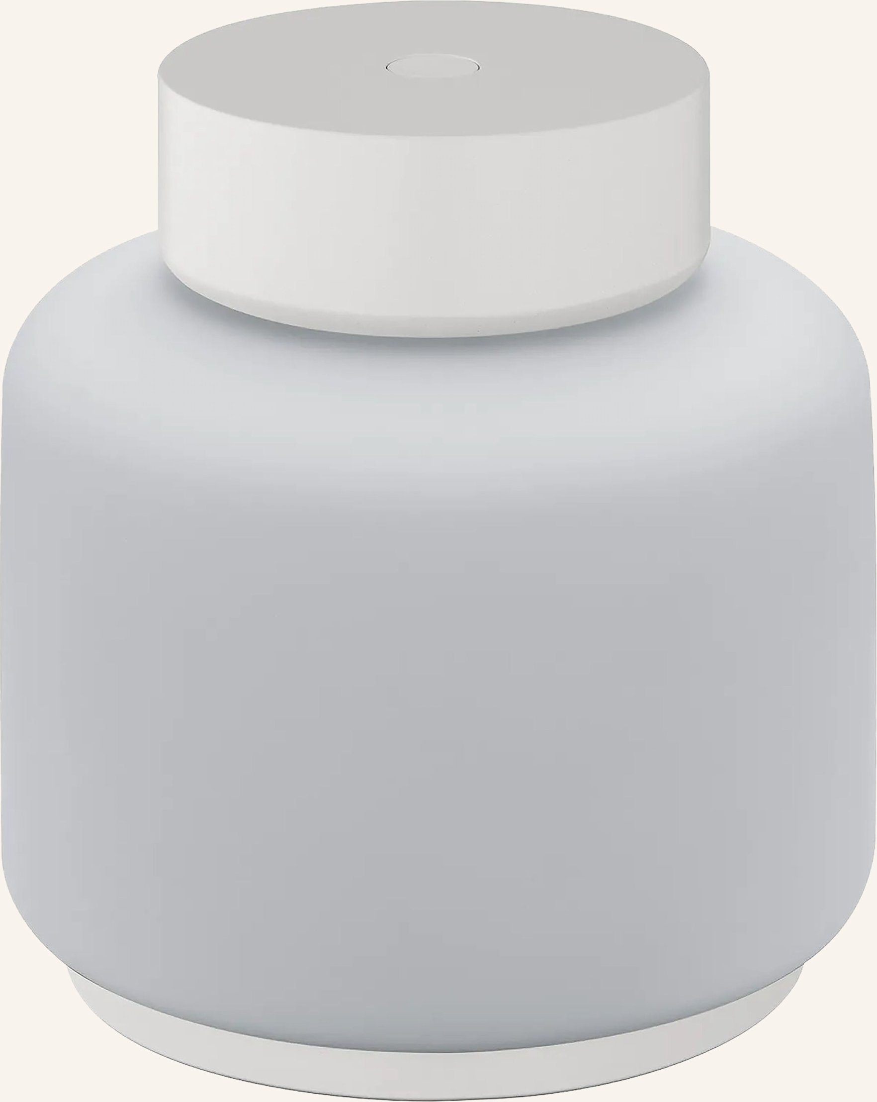 Thumbnail - Blomus Tischleuchte Fawn grau