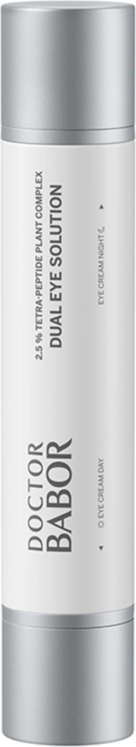 Thumbnail - Babor Doctor Babor Lifting - Dual Eye Solution 30 ml