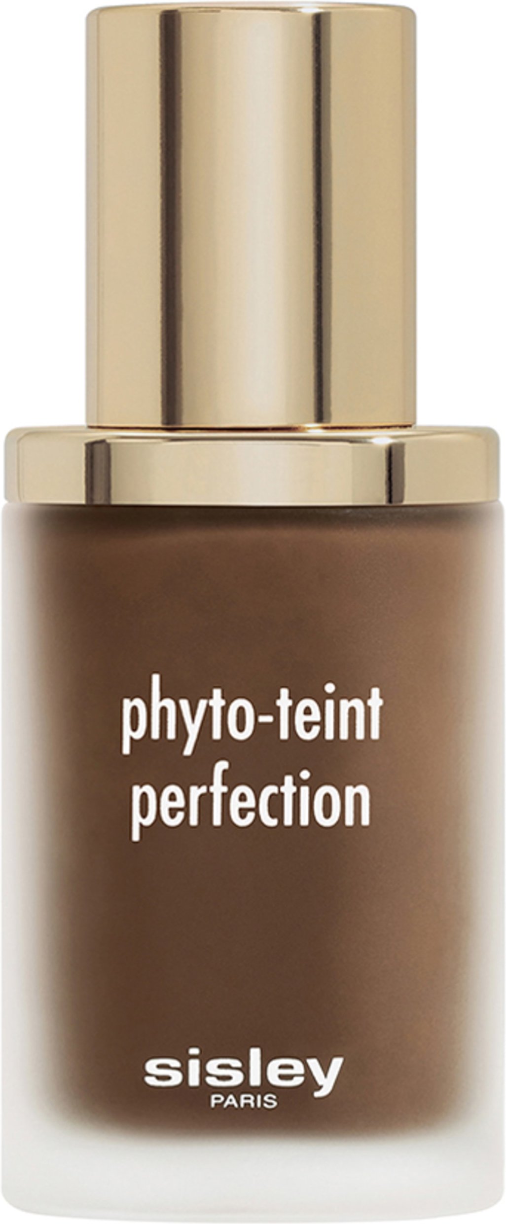 Thumbnail - Sisley Paris Phyto-Teint Perfection Luminous Mat - Ultra Long Lasting Skincare Foundation