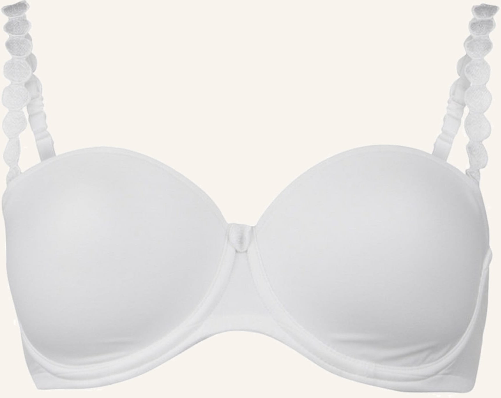 Marie Jo Multiway-Bh Tom weiss