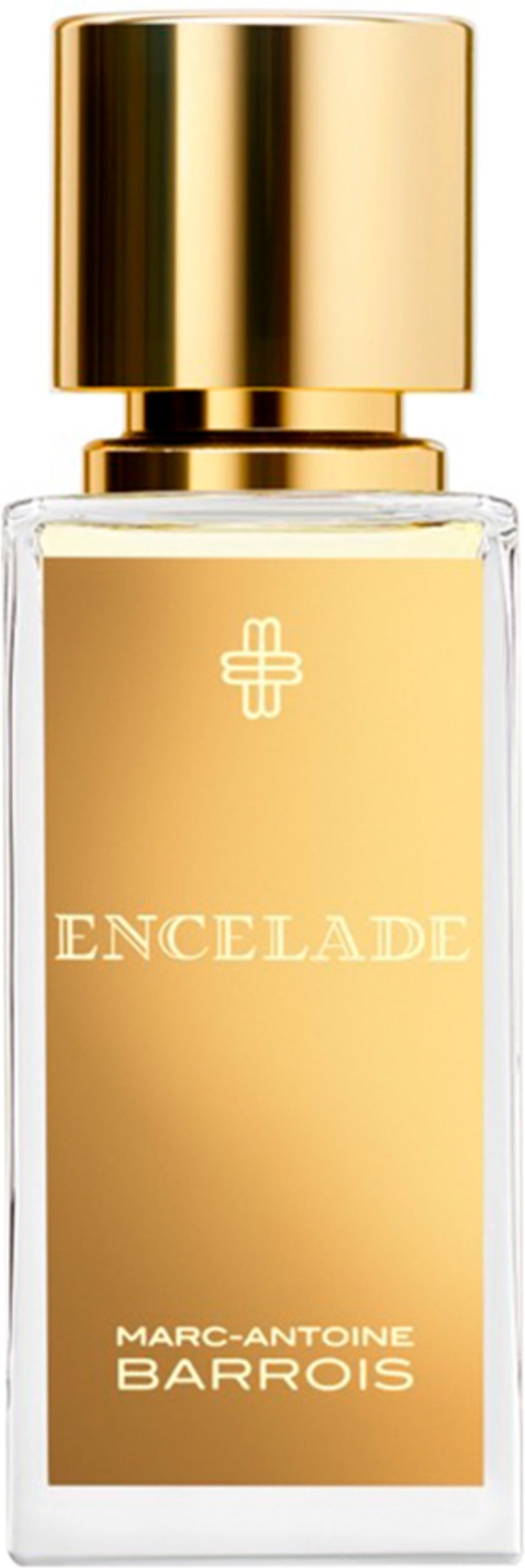Marc-Antoine Barrois Encelade Eau de Parfum 30 ml