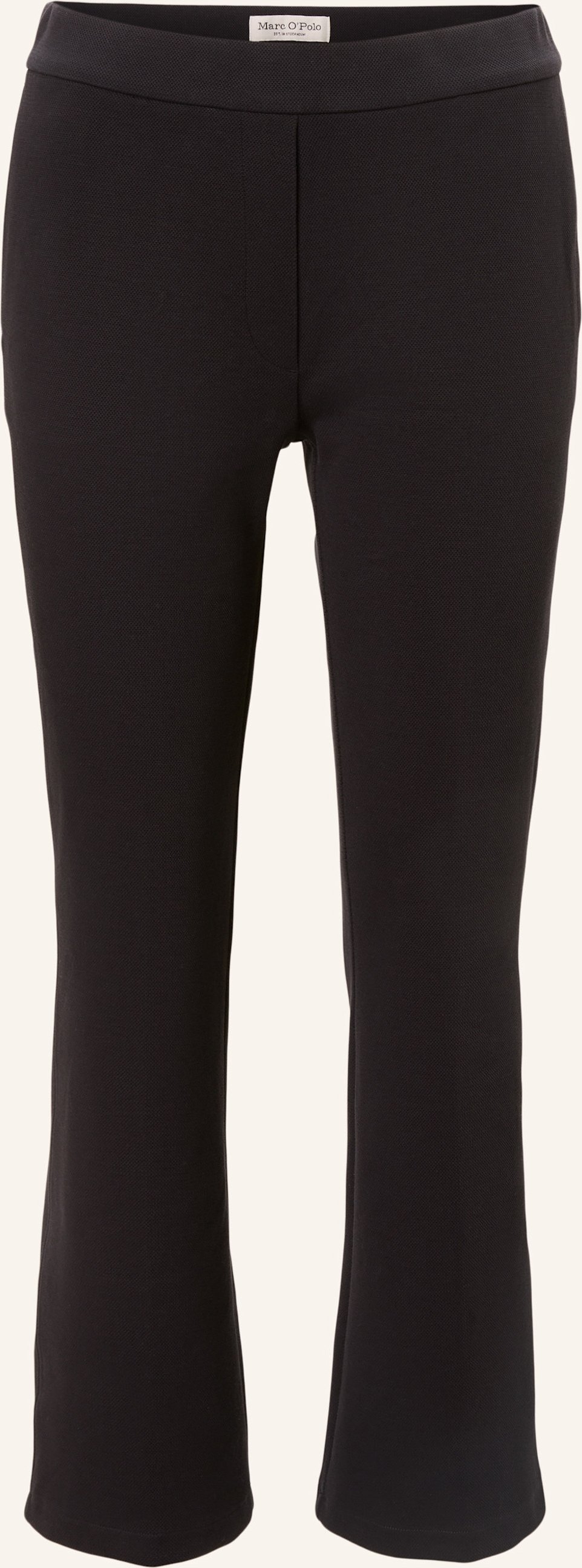 Marc O'polo Jereyhose blau