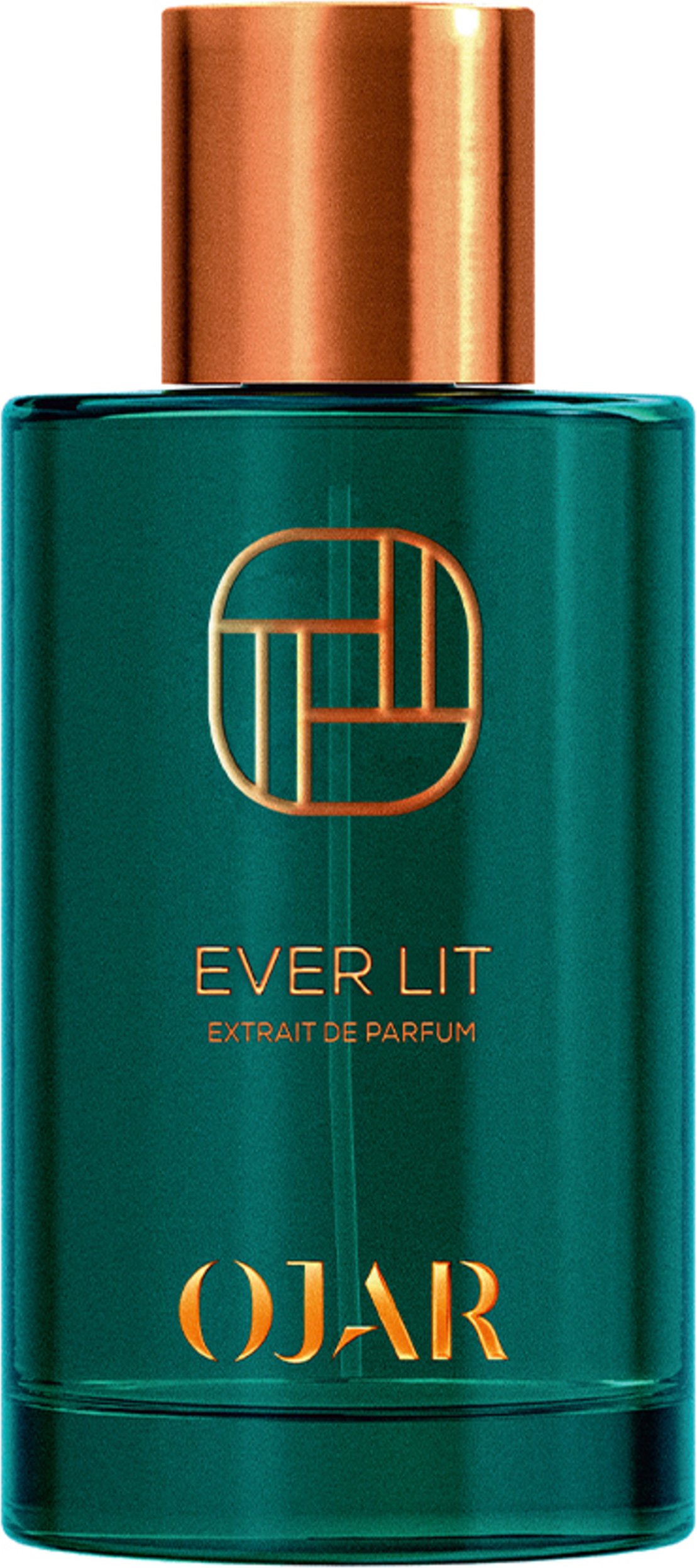 Ojar Ever Lit Extrait de Parfum 100 ml