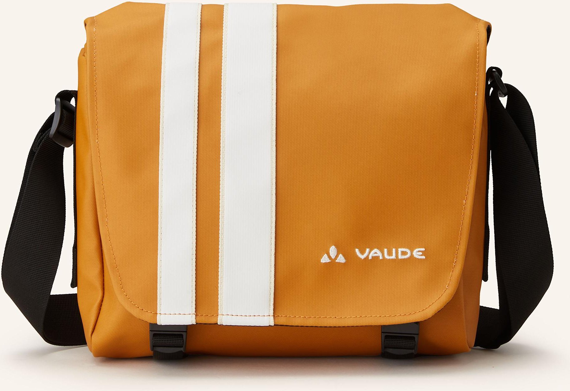 Vaude Umhängetasche Vanuatu braun