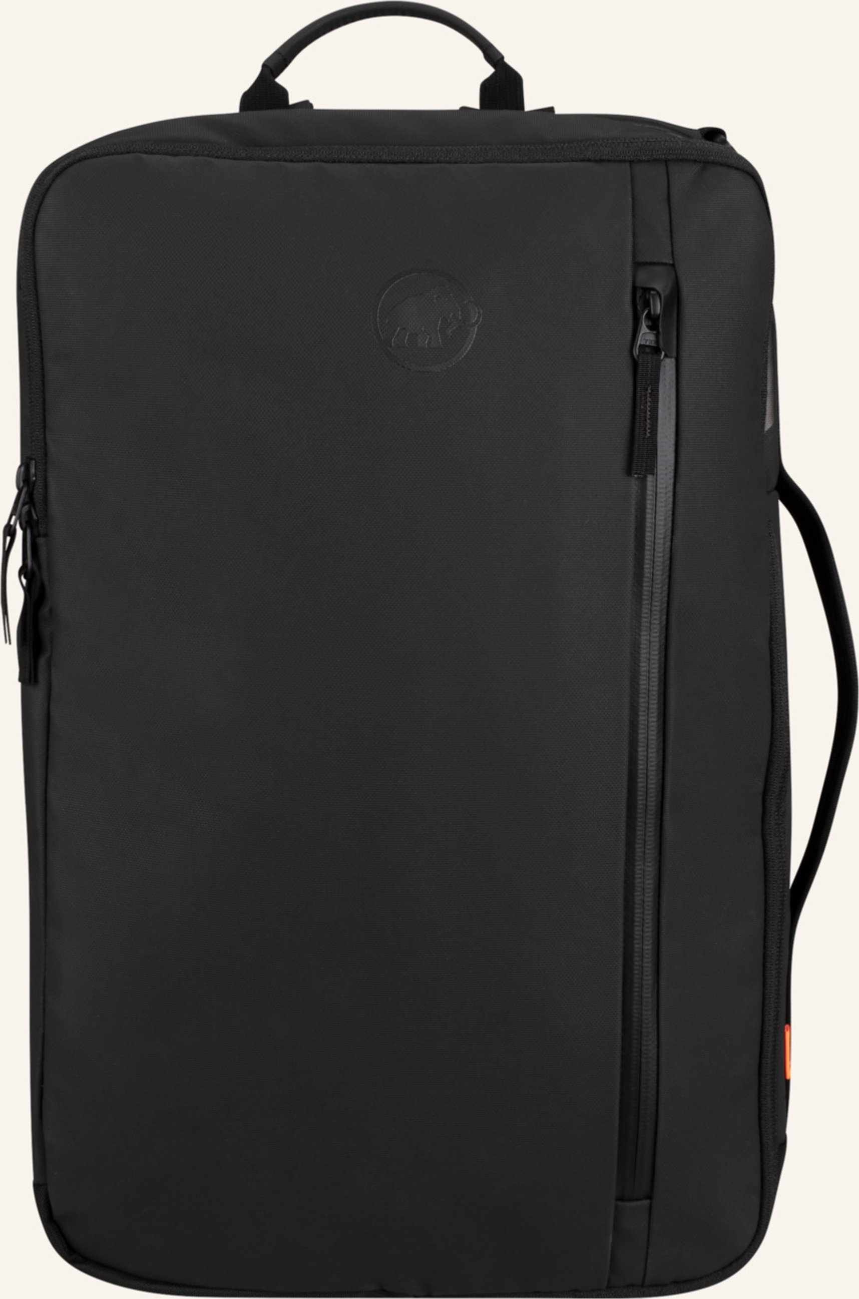 Thumbnail - Mammut Seon 3-Way 20 schwarz