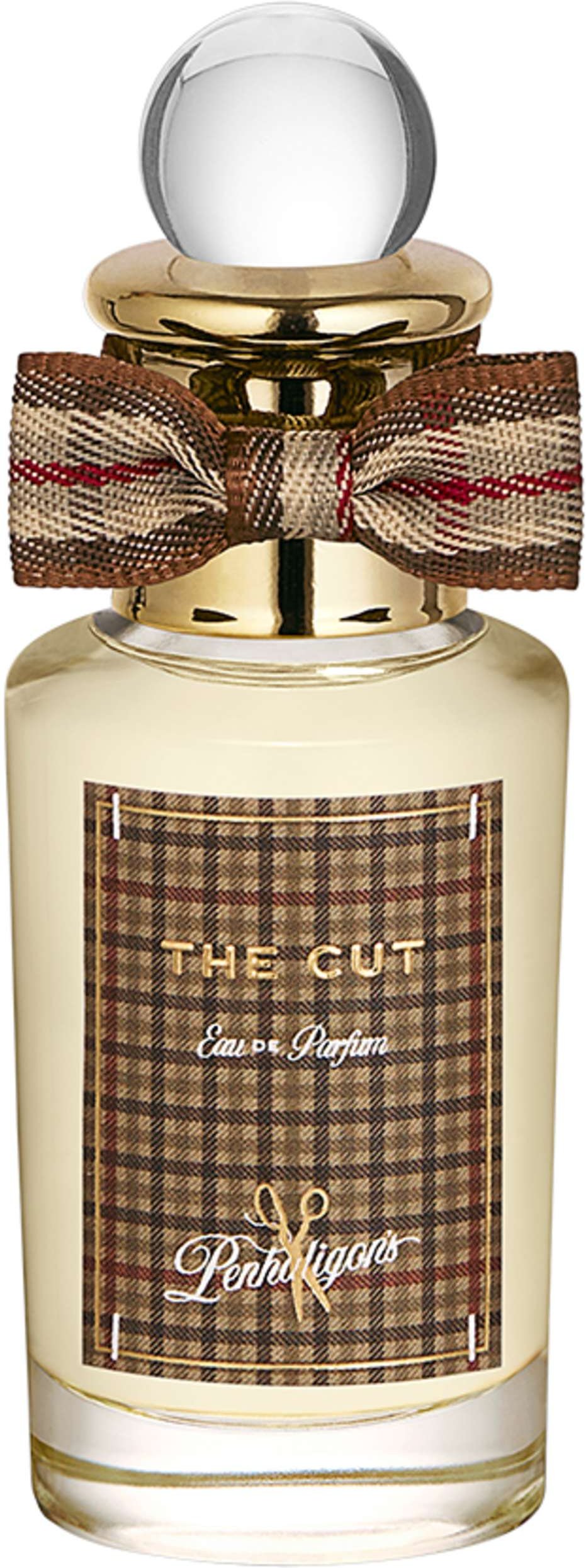 Penhaligon's The Cut Eau de Parfum 30 ml