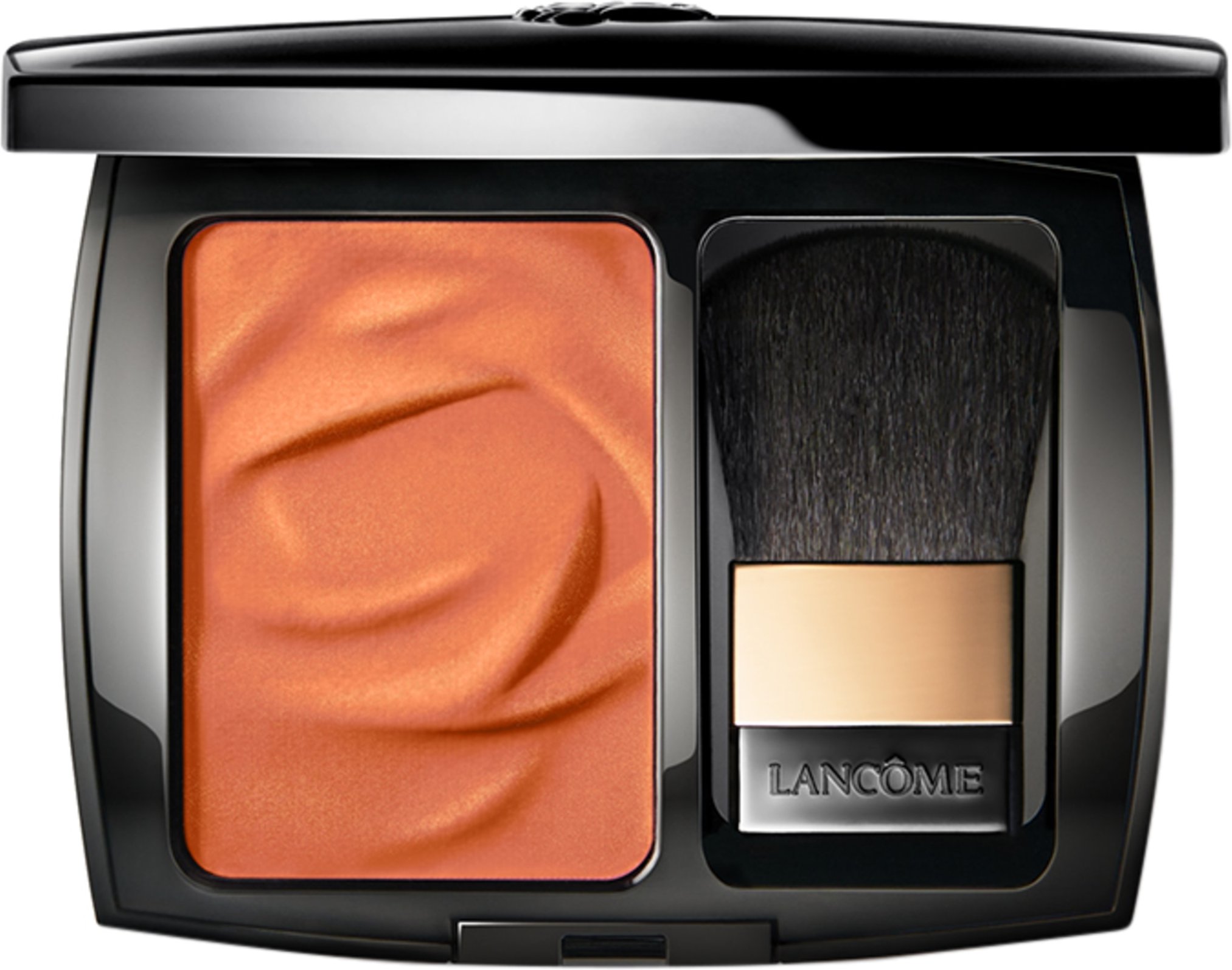 Thumbnail - Lancôme Blush Subtil Puder-Rouge