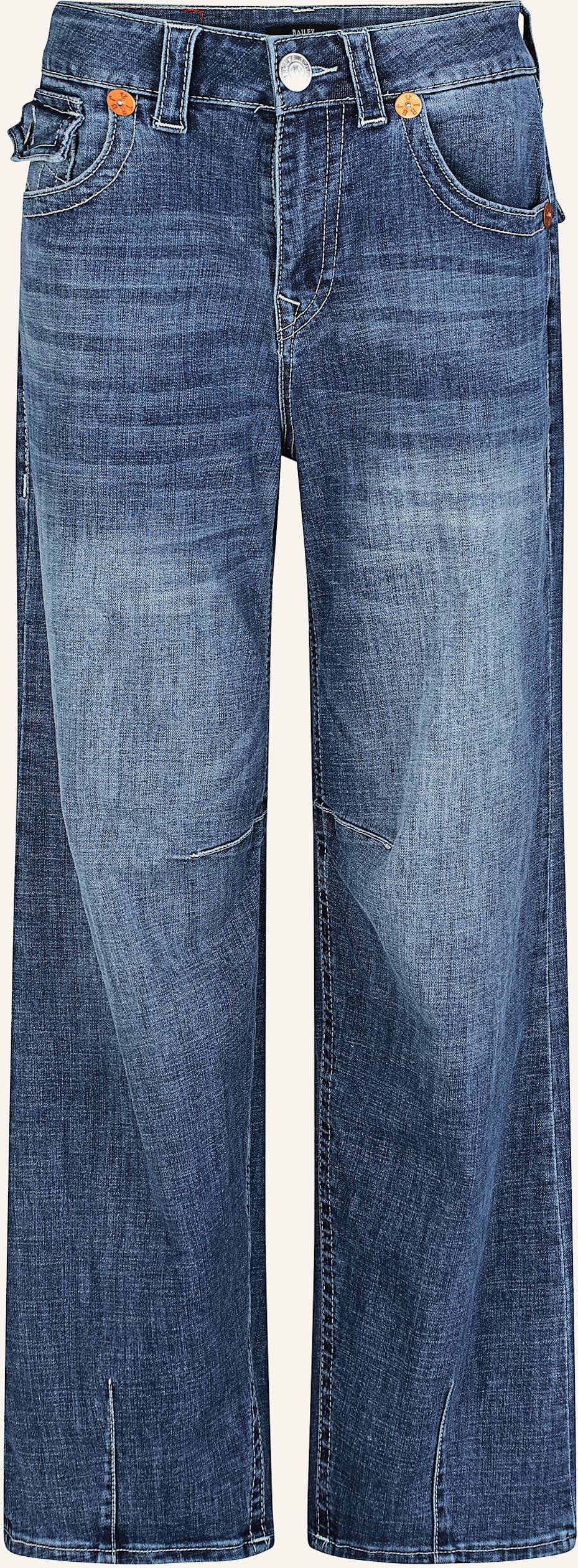 True Religion Jeans Barina blau