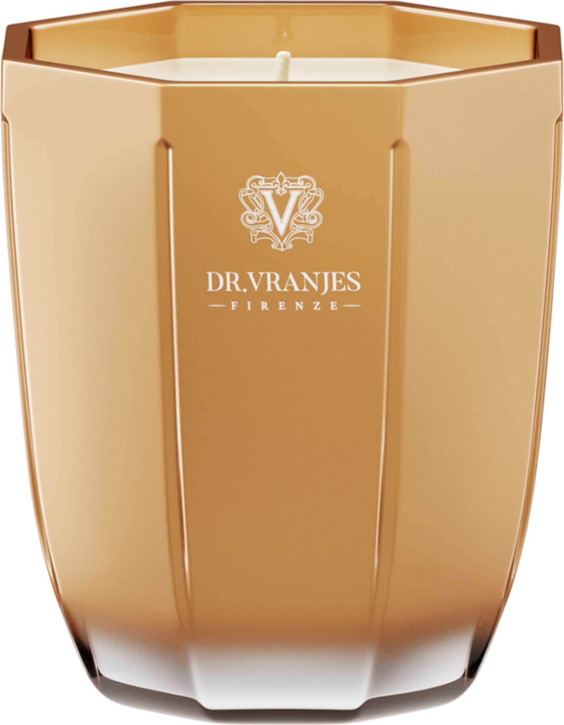 Dr. Vranjes Oud Nobile Duftkerze
