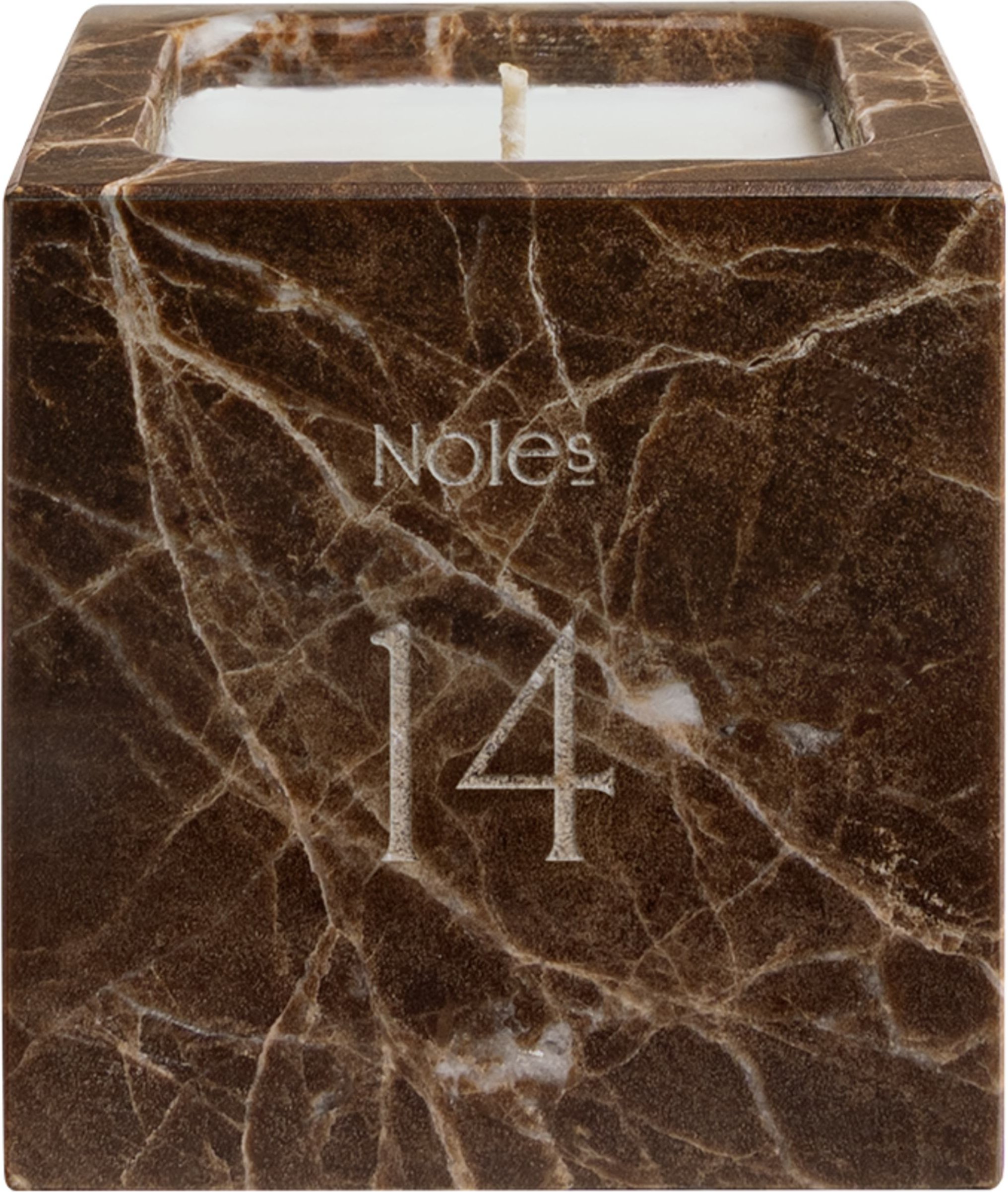 Noles 14 Duftkerze 200 g