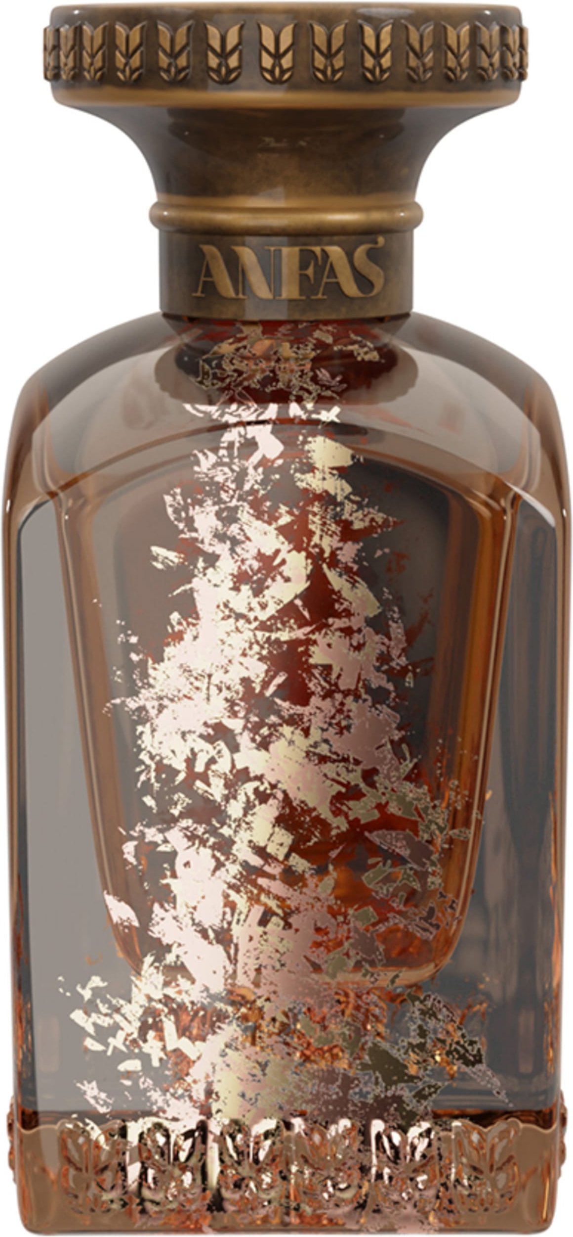 Anfas Ghala Eau de Parfum 75 ml