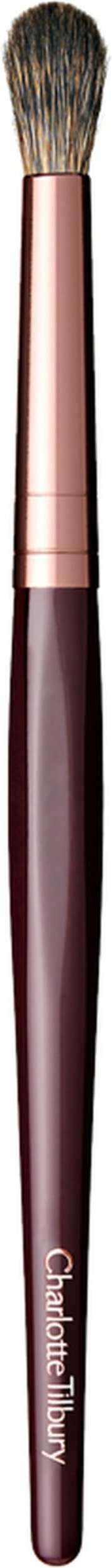Charlotte Tilbury Eye Blender Brush Lidschatten Pinsel