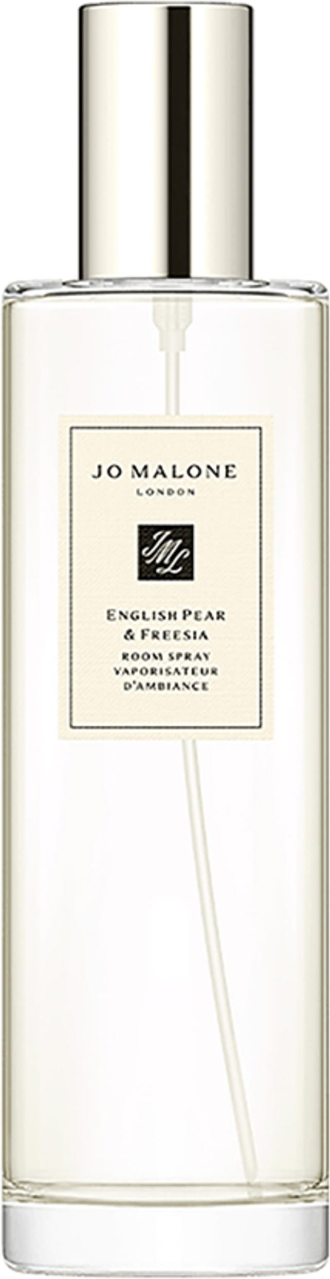 Jo Malone London English Pear & Freesia Raumduft 100 ml