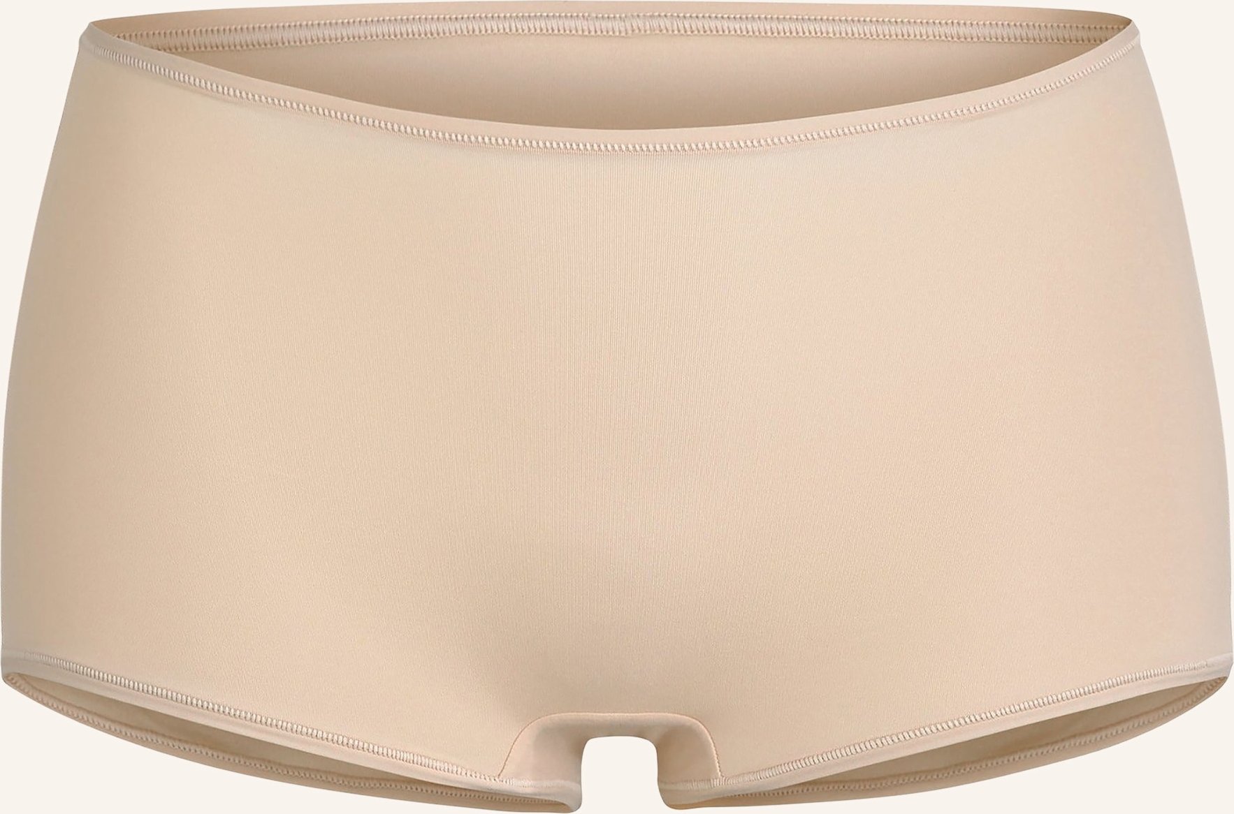 Skims Panty Fits Everybody beige