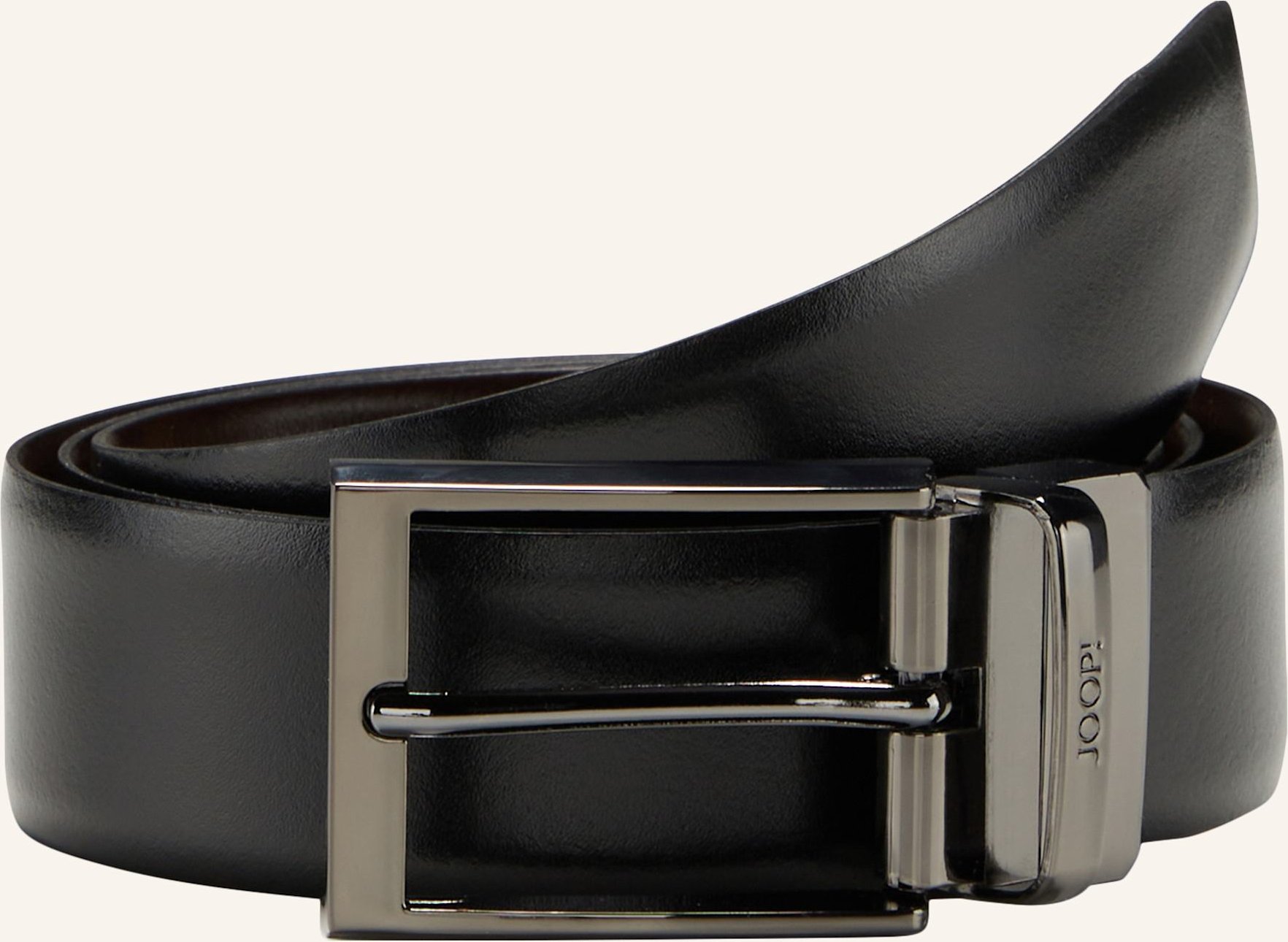Thumbnail - Joop! Gürtel schwarz