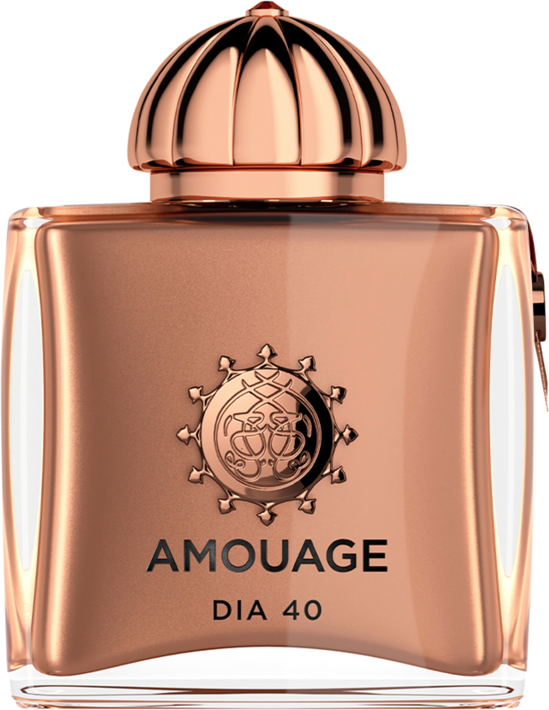 Thumbnail - Amouage Dia 40 Extrait de Parfum 100 ml