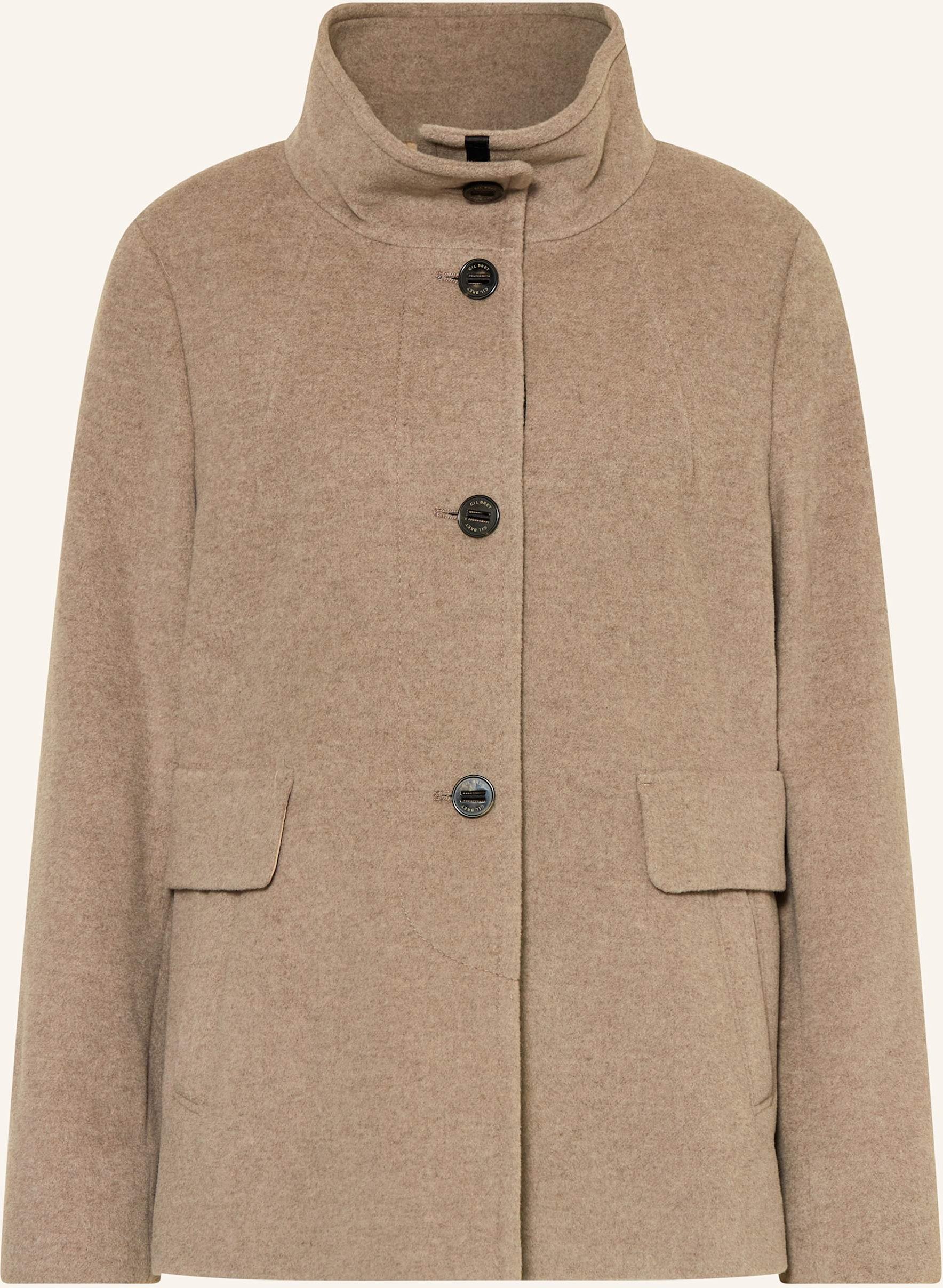Gil Bret Jacke beige