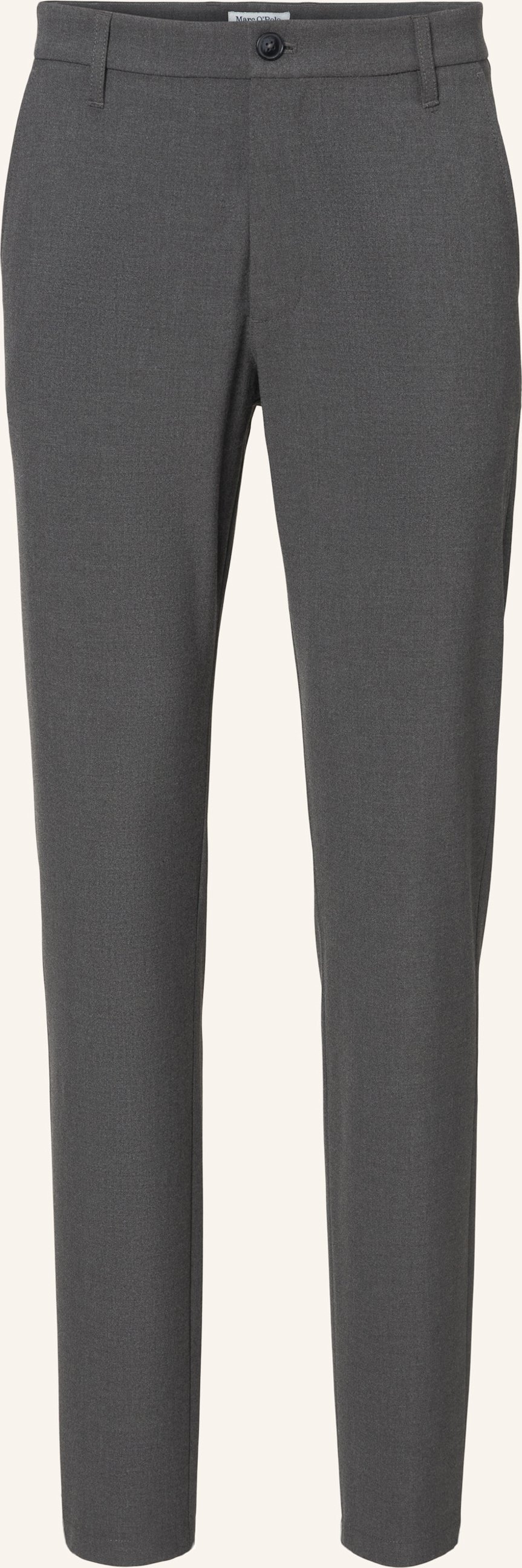 Marc O'polo Denim Hose grau