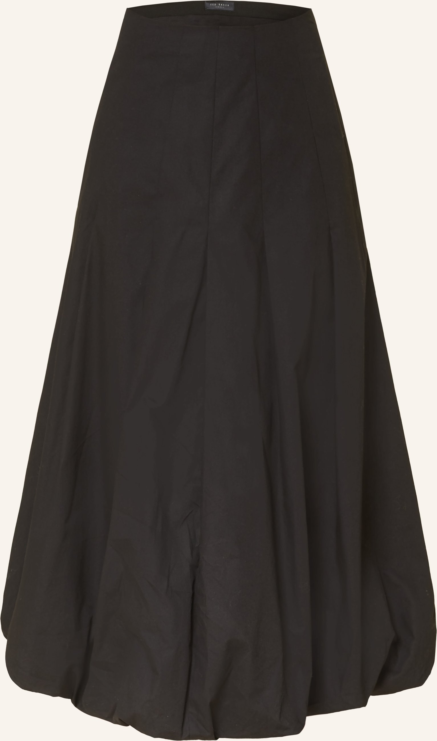 Ted Baker Rock Cinnaba schwarz