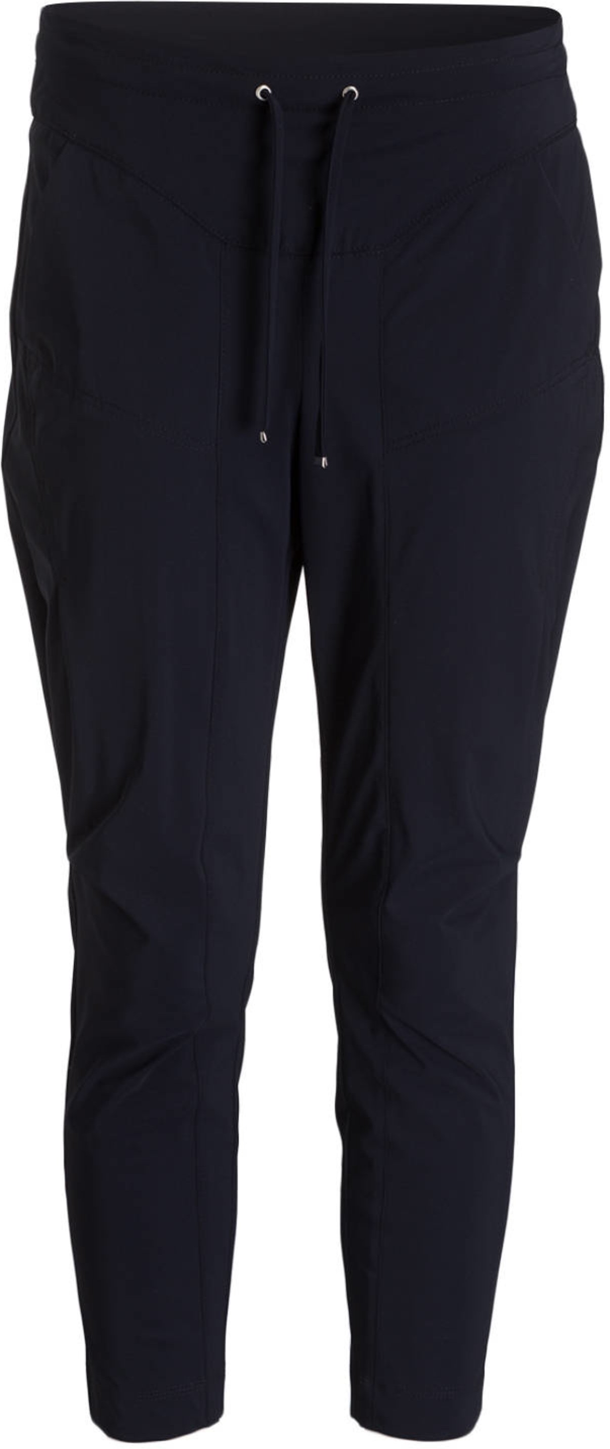 Raffaello Rossi 7/8-Hose Gira blau