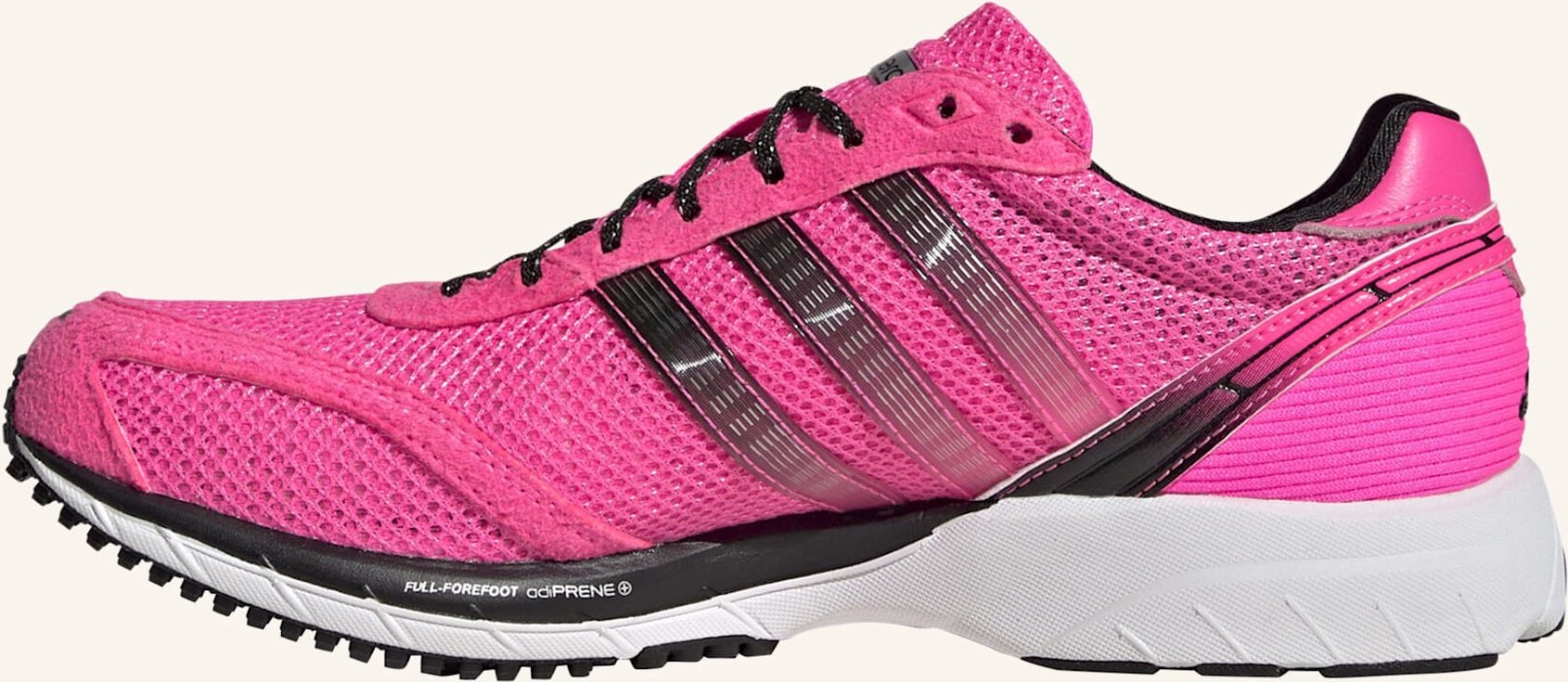 Thumbnail - Adidas Originals Adizero Adios Og Schuh pink
