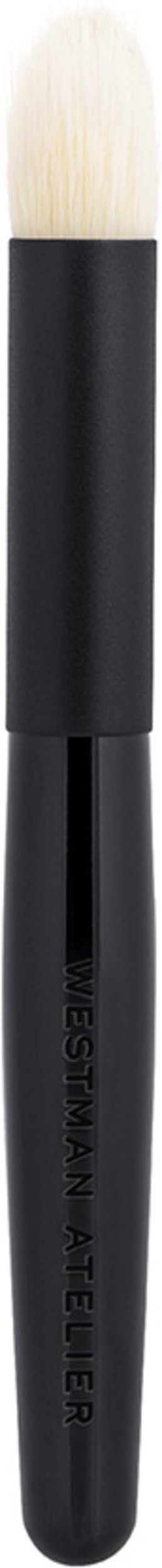 Westman Atelier Eye Shadow Ii Brush Pinsel für die Augen