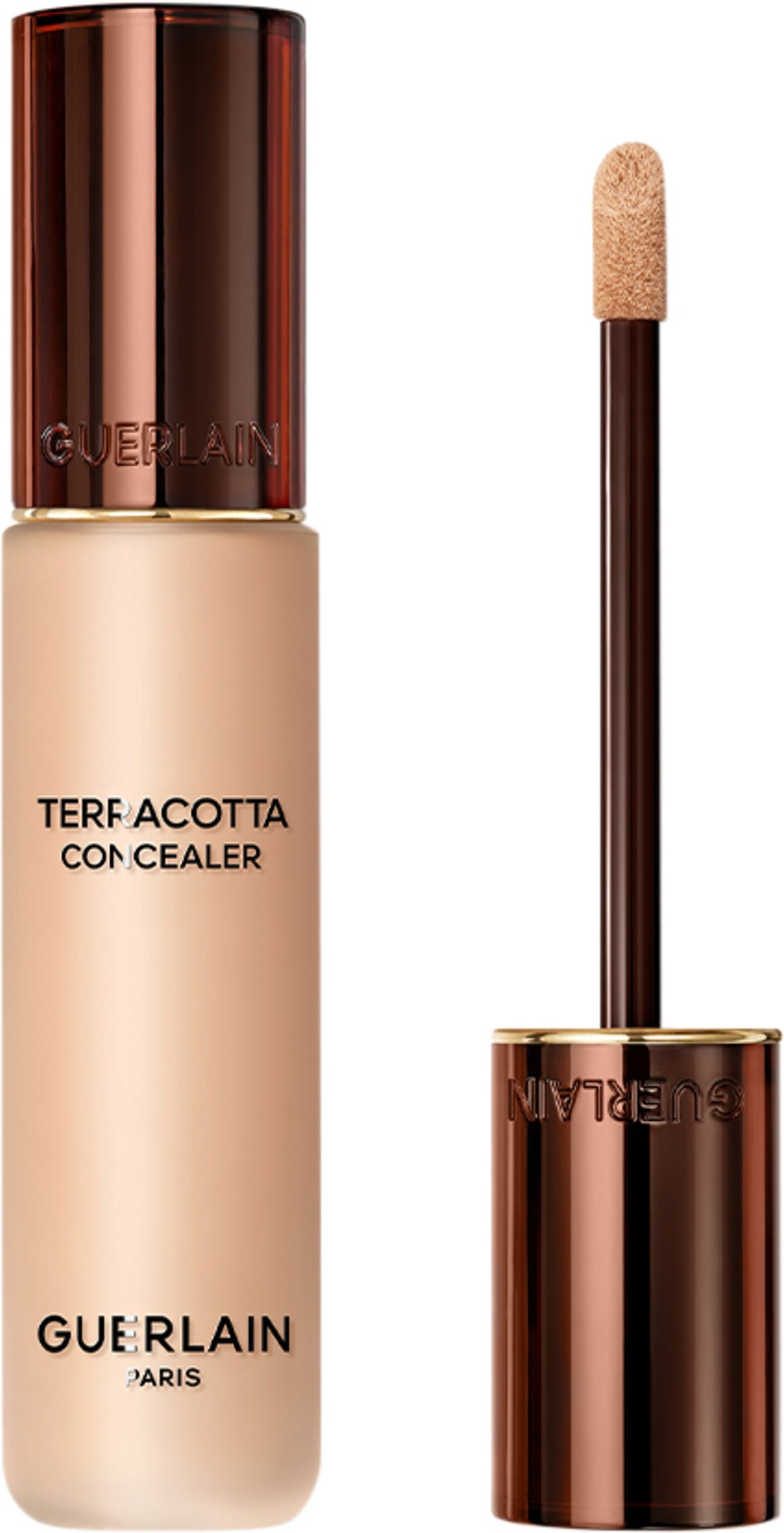 Thumbnail - Guerlain Terracotta Concealer