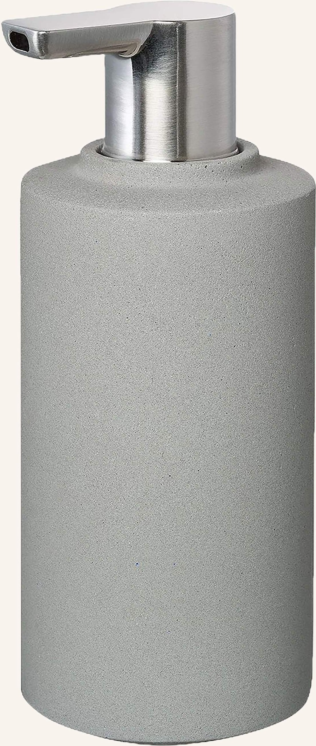 Thumbnail - Blomus Seifenspender Creto grau