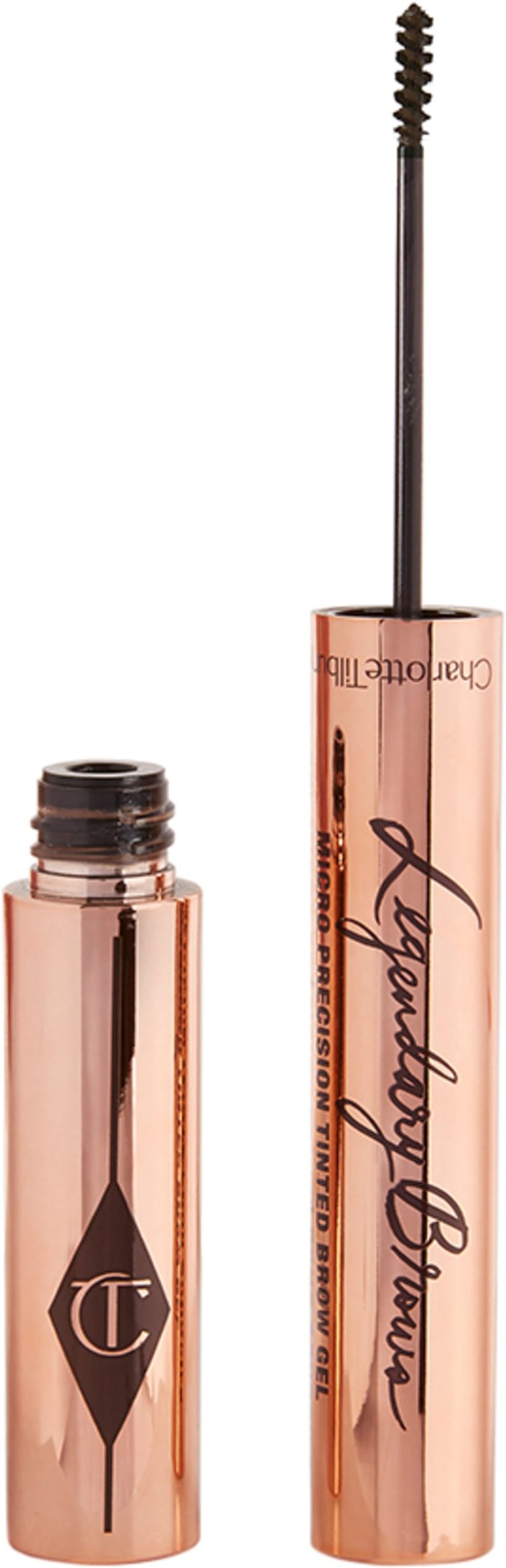 Charlotte Tilbury Legendary Brows Augenbrauengel