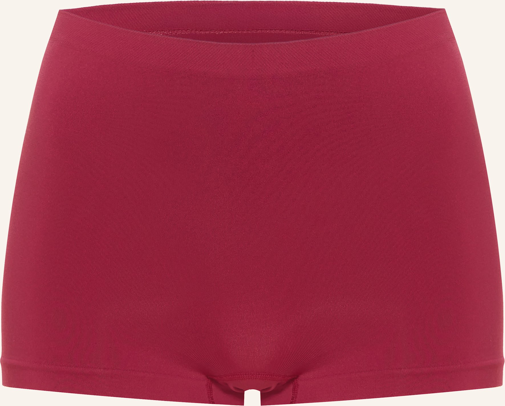 Hanro Panty Touch Feeling pink