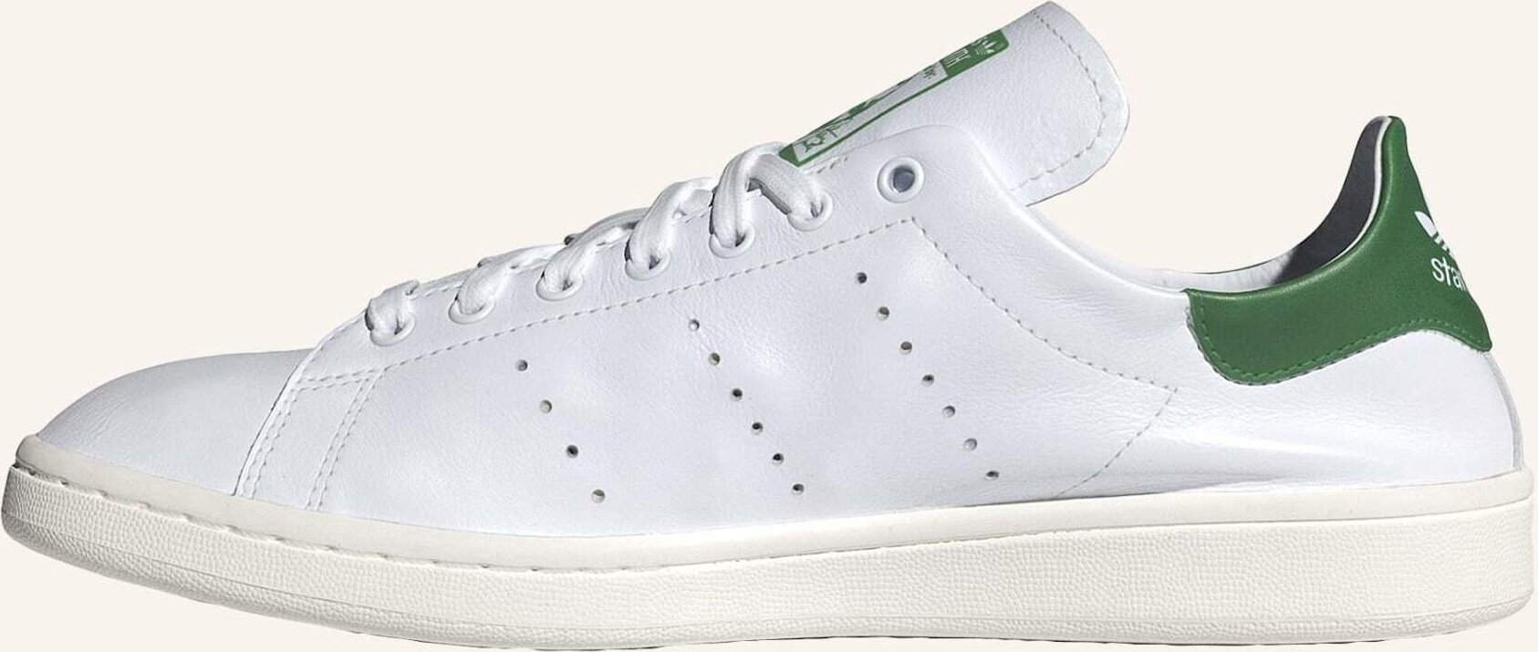 Thumbnail - Adidas Originals Stan Smith Decon Schuh weiss