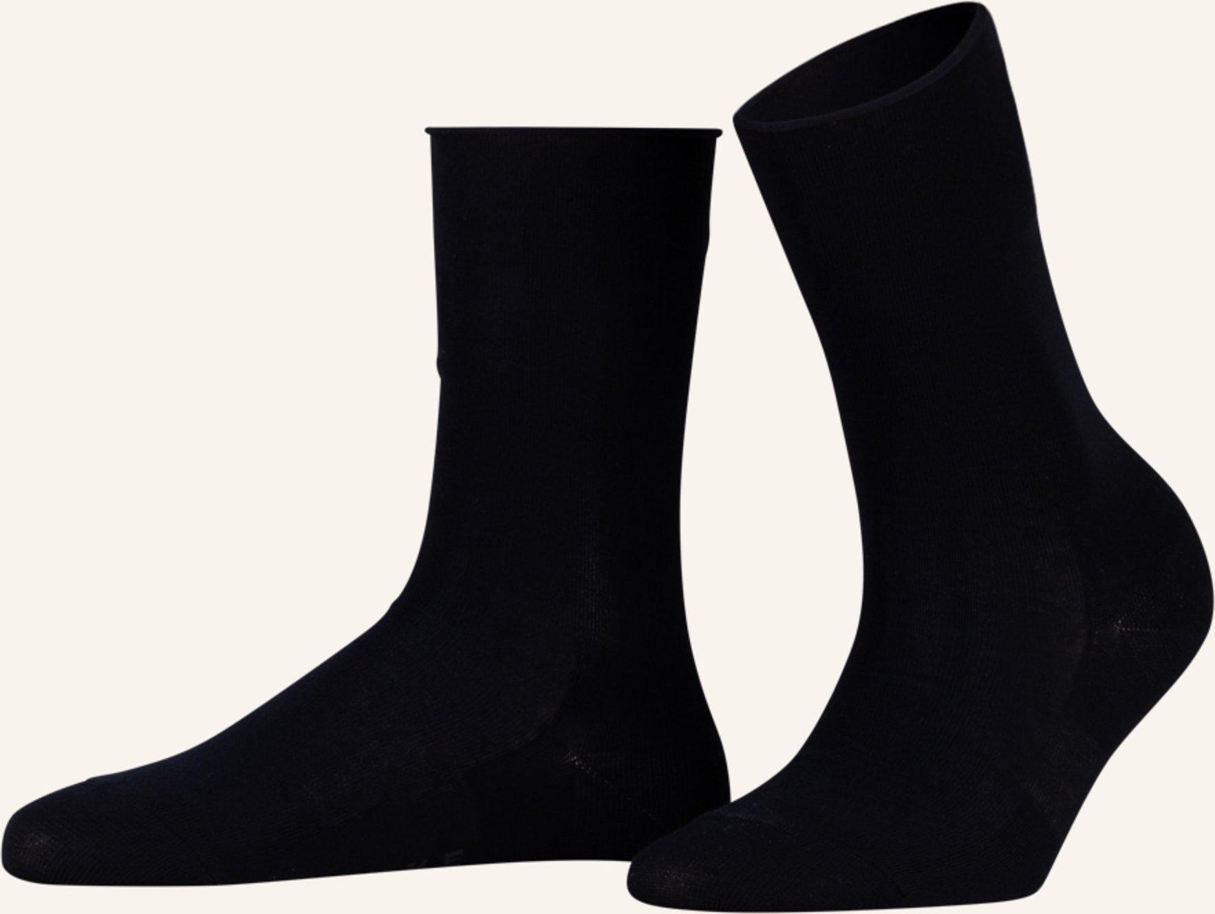 Thumbnail - Falke Socken Active Breeze blau