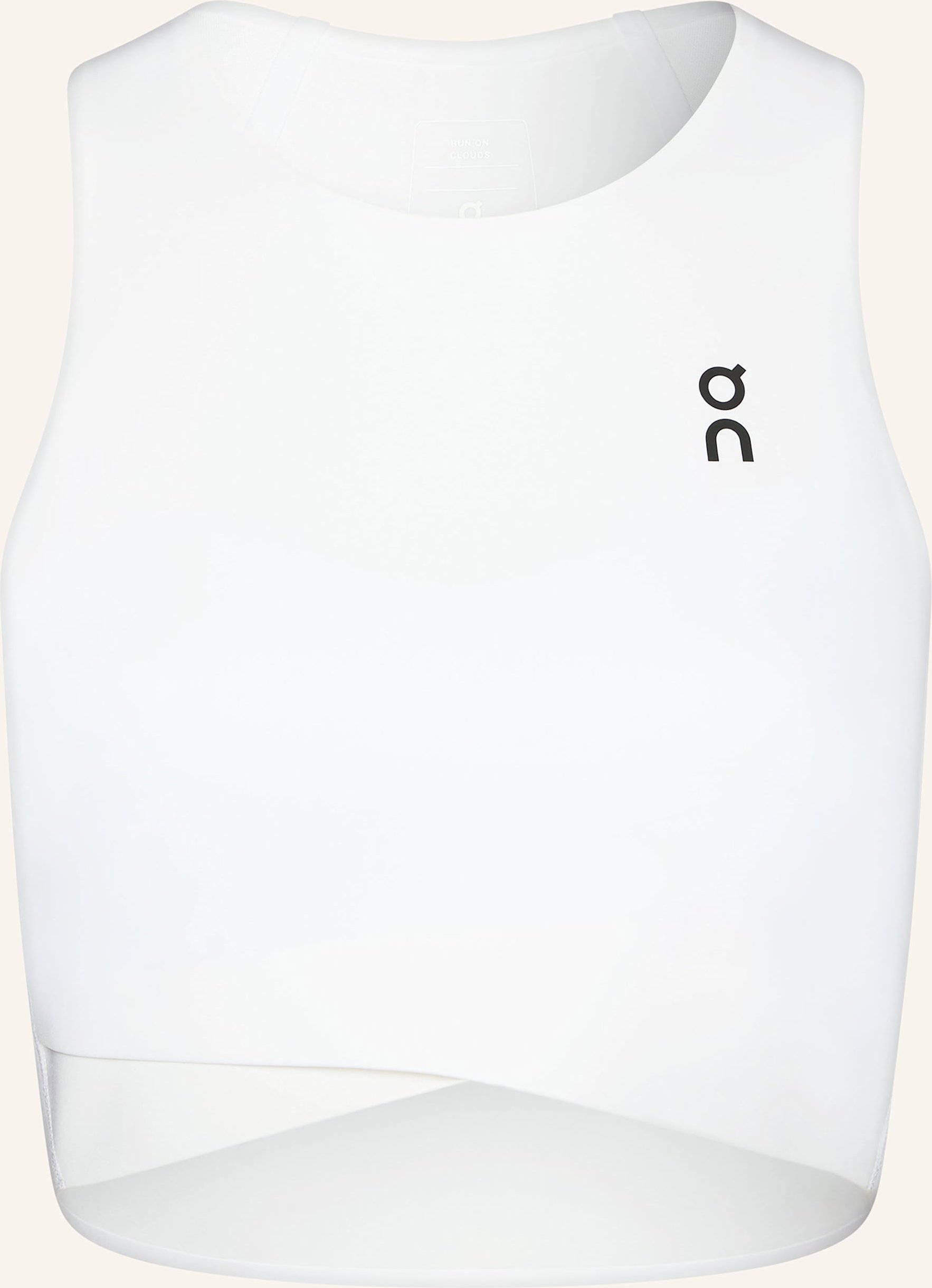 On Cropped-Top Court weiss