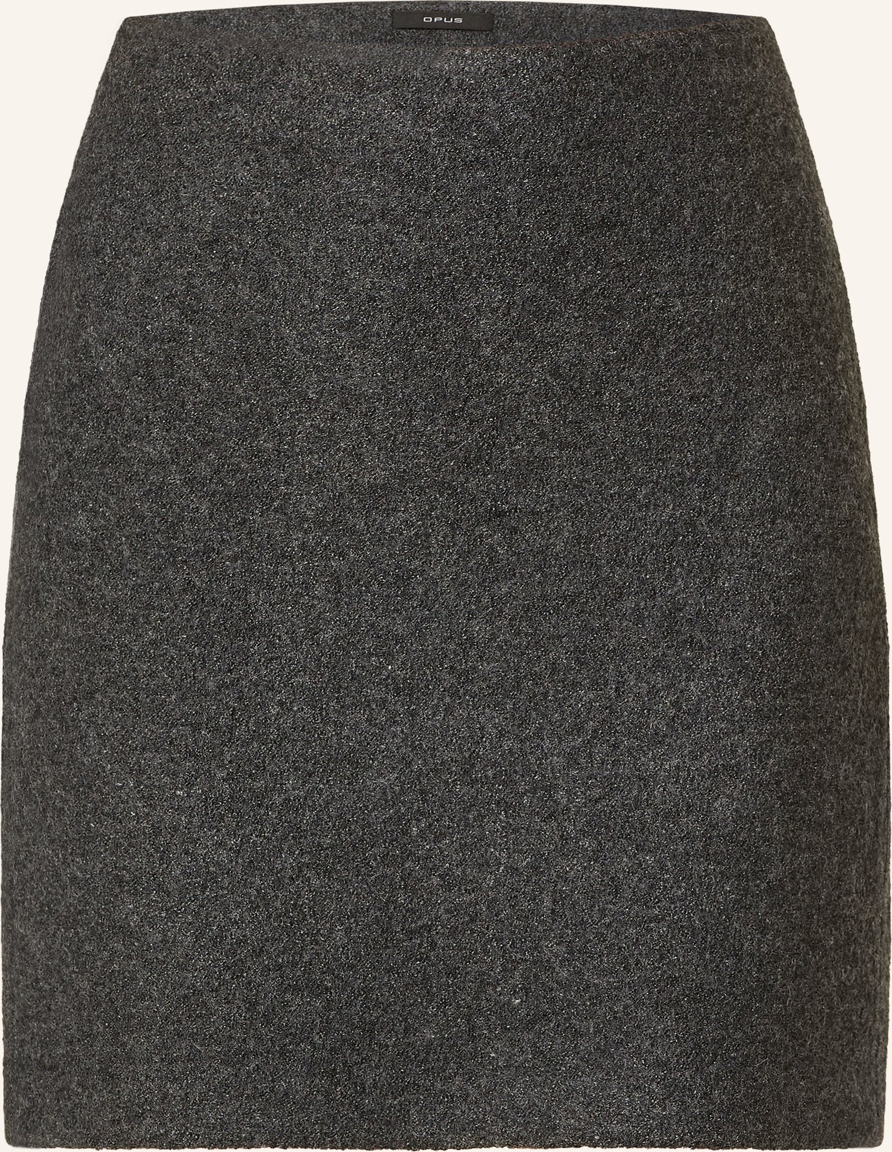 Opus Rock Ravenna grau