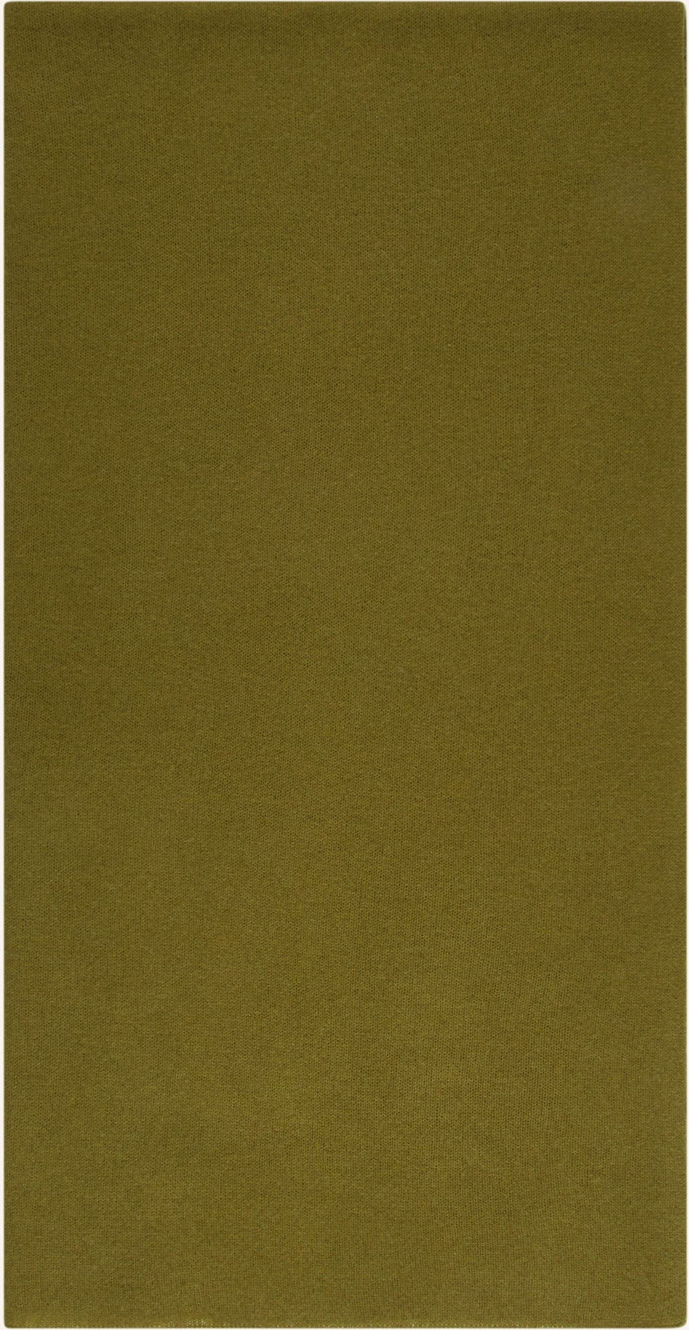 Darling Harbour Cashmere-Schal gruen