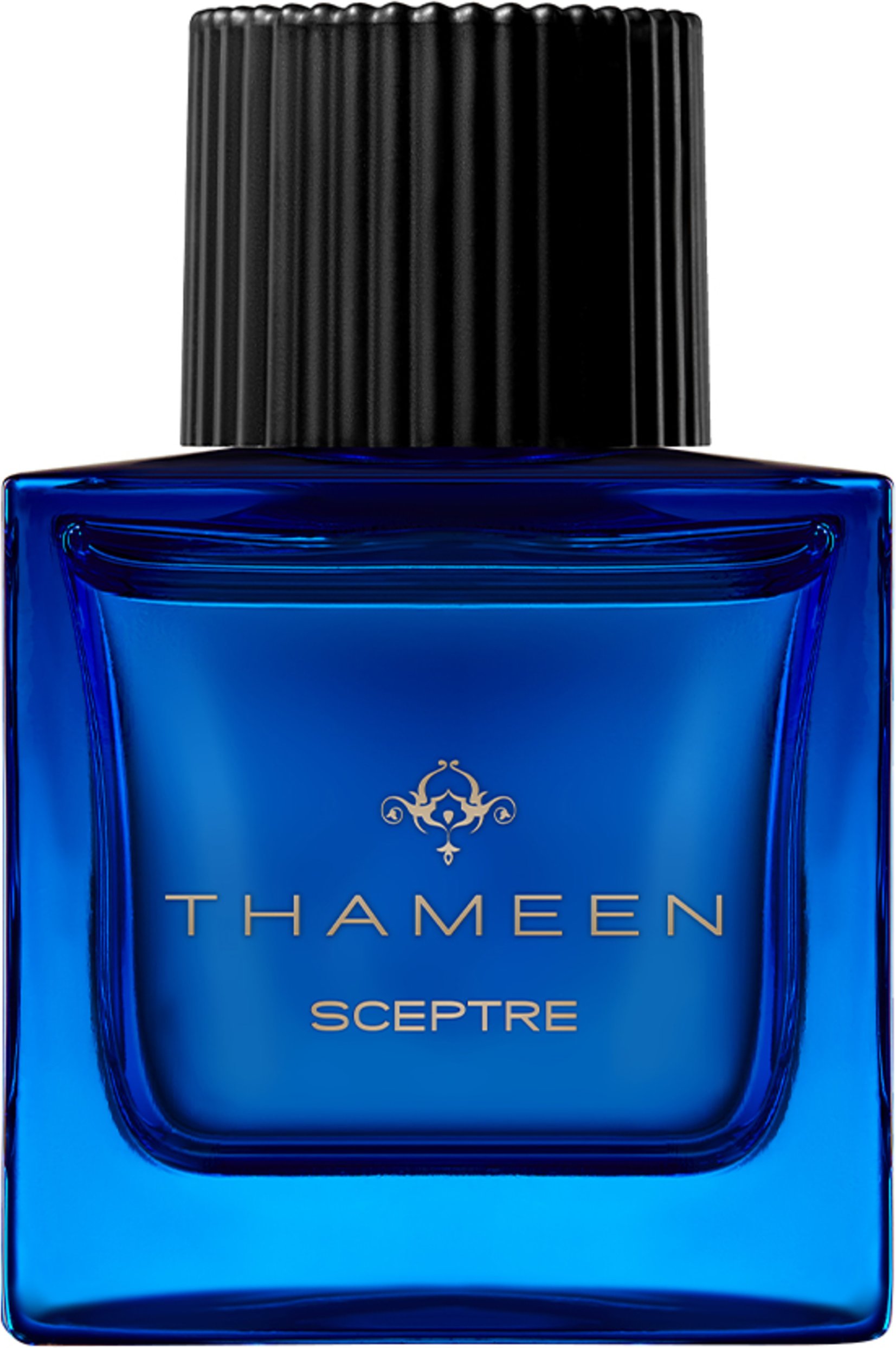 Thameen Sceptre Extrait de Parfum 50 ml