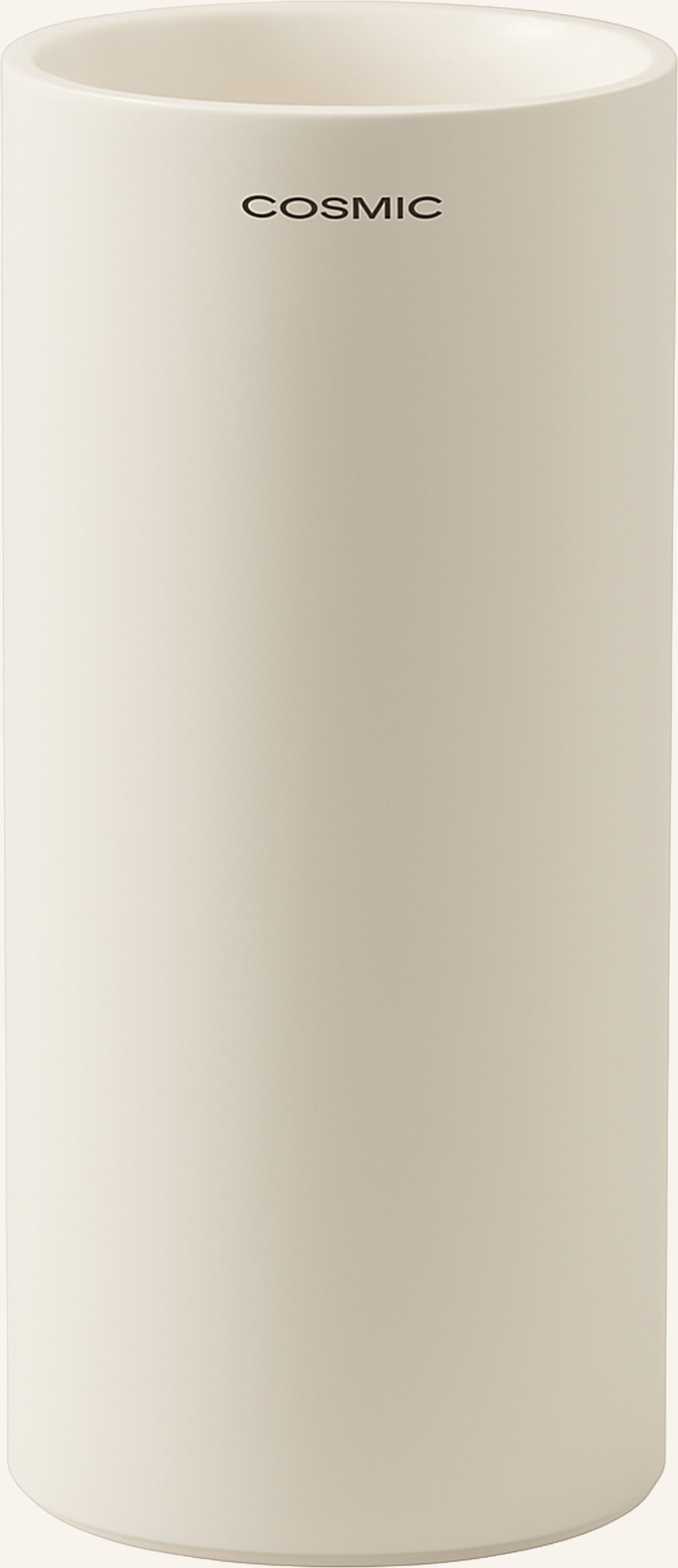 Cosmic Zahnbürstenhalter Architect S+ weiss