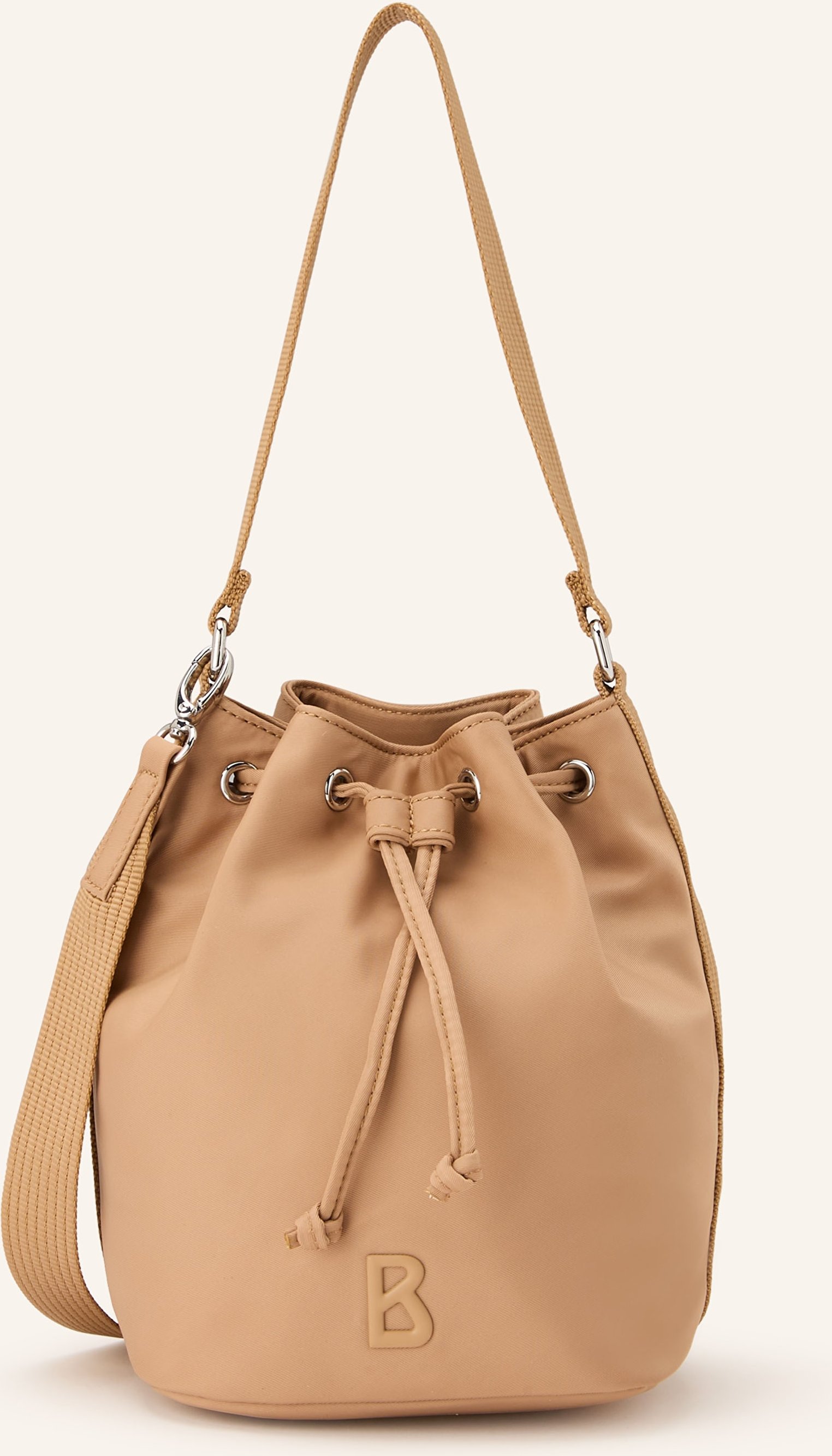 Bogner Beuteltasche Verbier Play 1.0 Ines beige