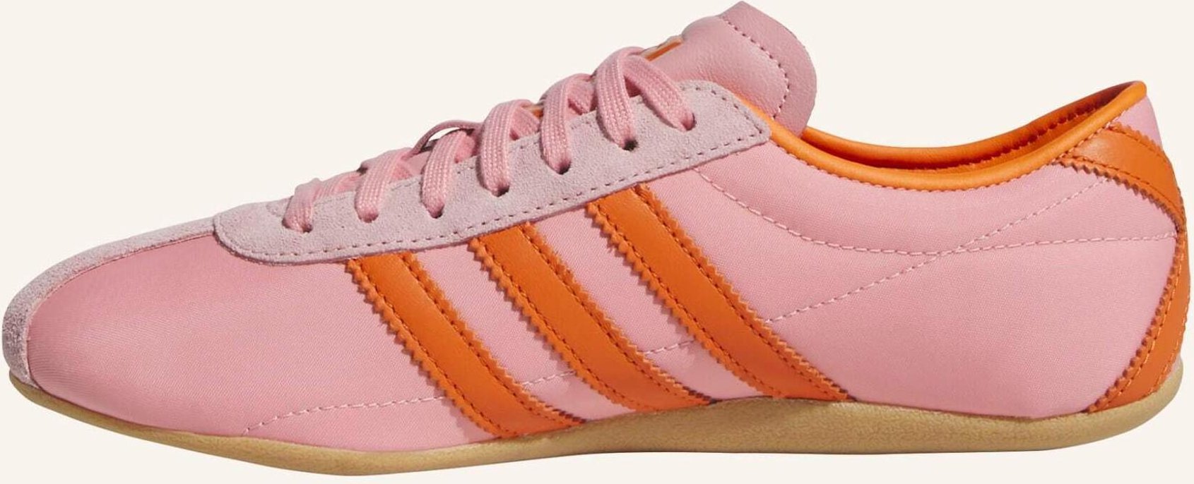 Thumbnail - Adidas Originals Sneaker Tokyo pink