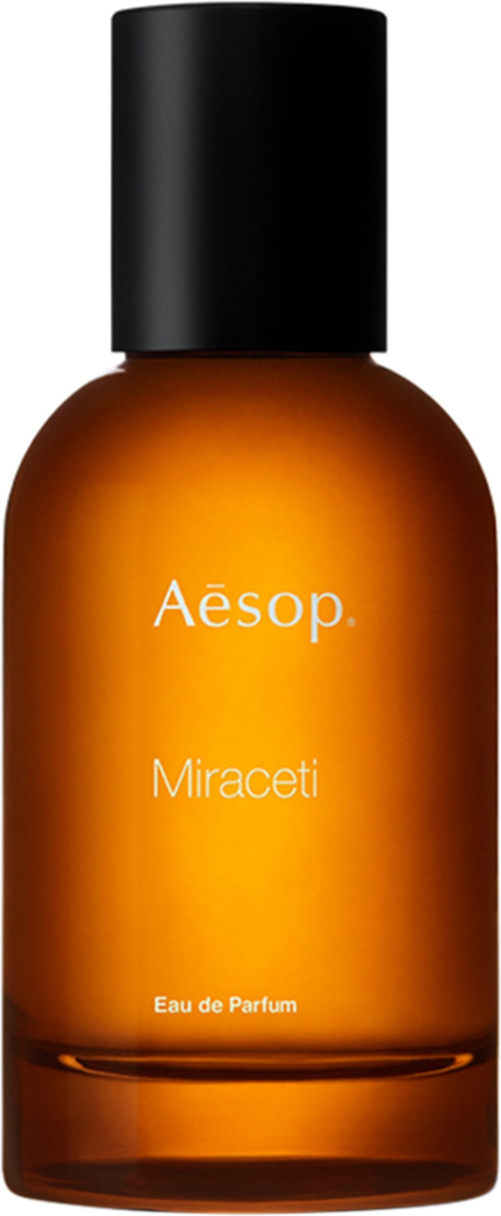 Thumbnail - Aesop Miraceti Eau de Parfum 50 ml
