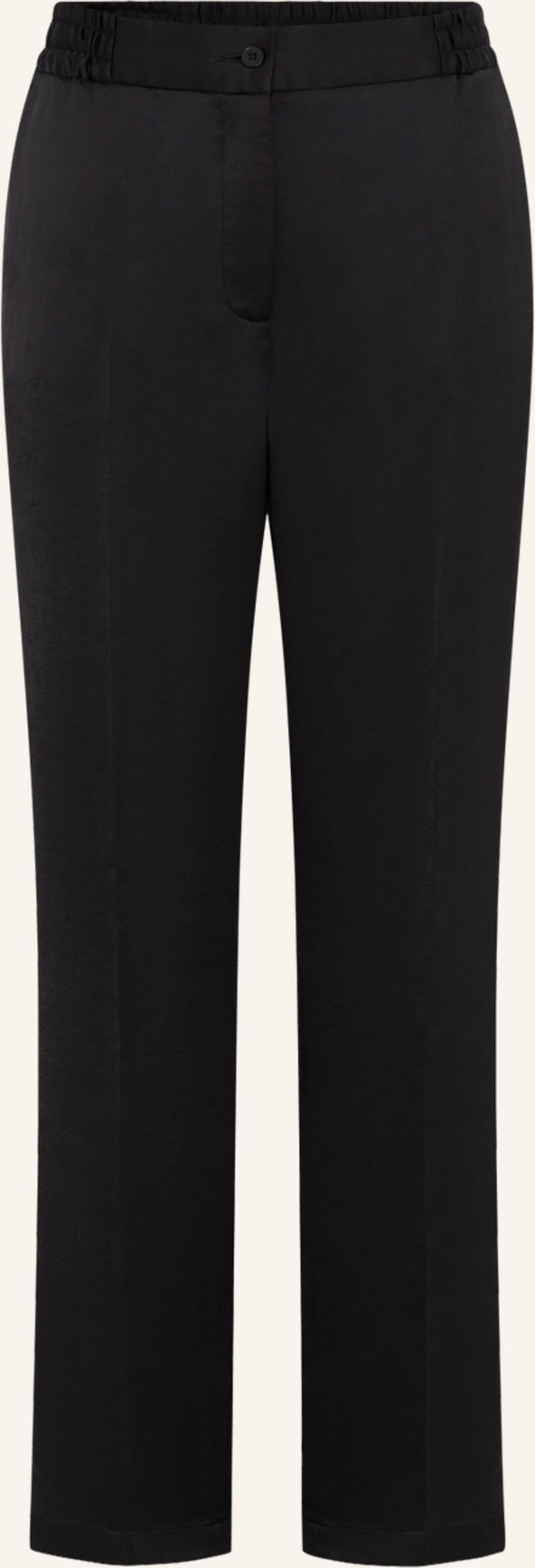 Gerard Darel Hose Candice schwarz