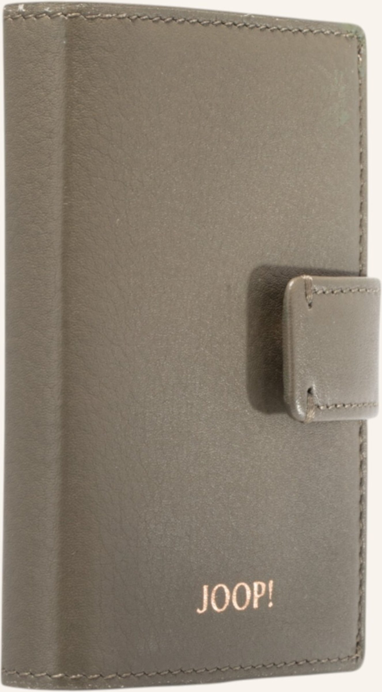 Thumbnail - Joop! E-Cage Sofisticato 1.0 C-Four gruen