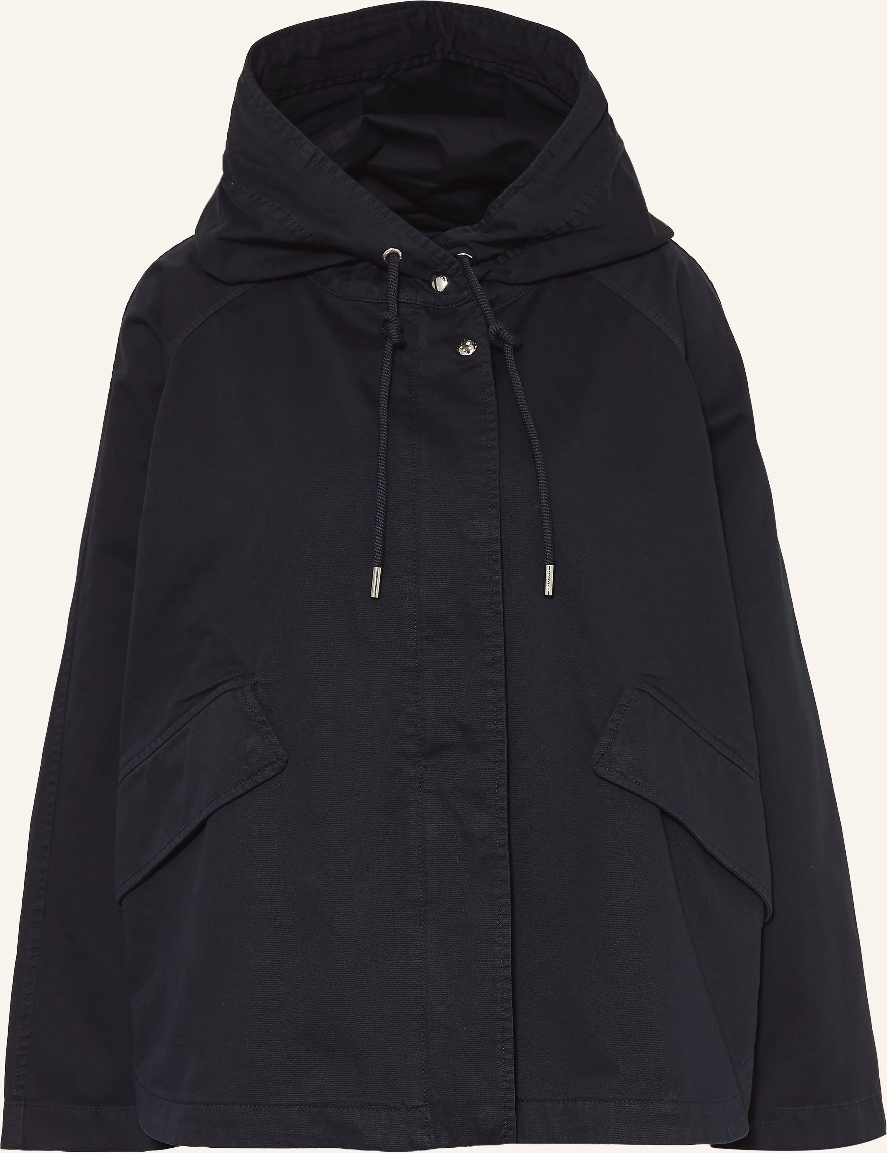Marc O'polo Jacke blau