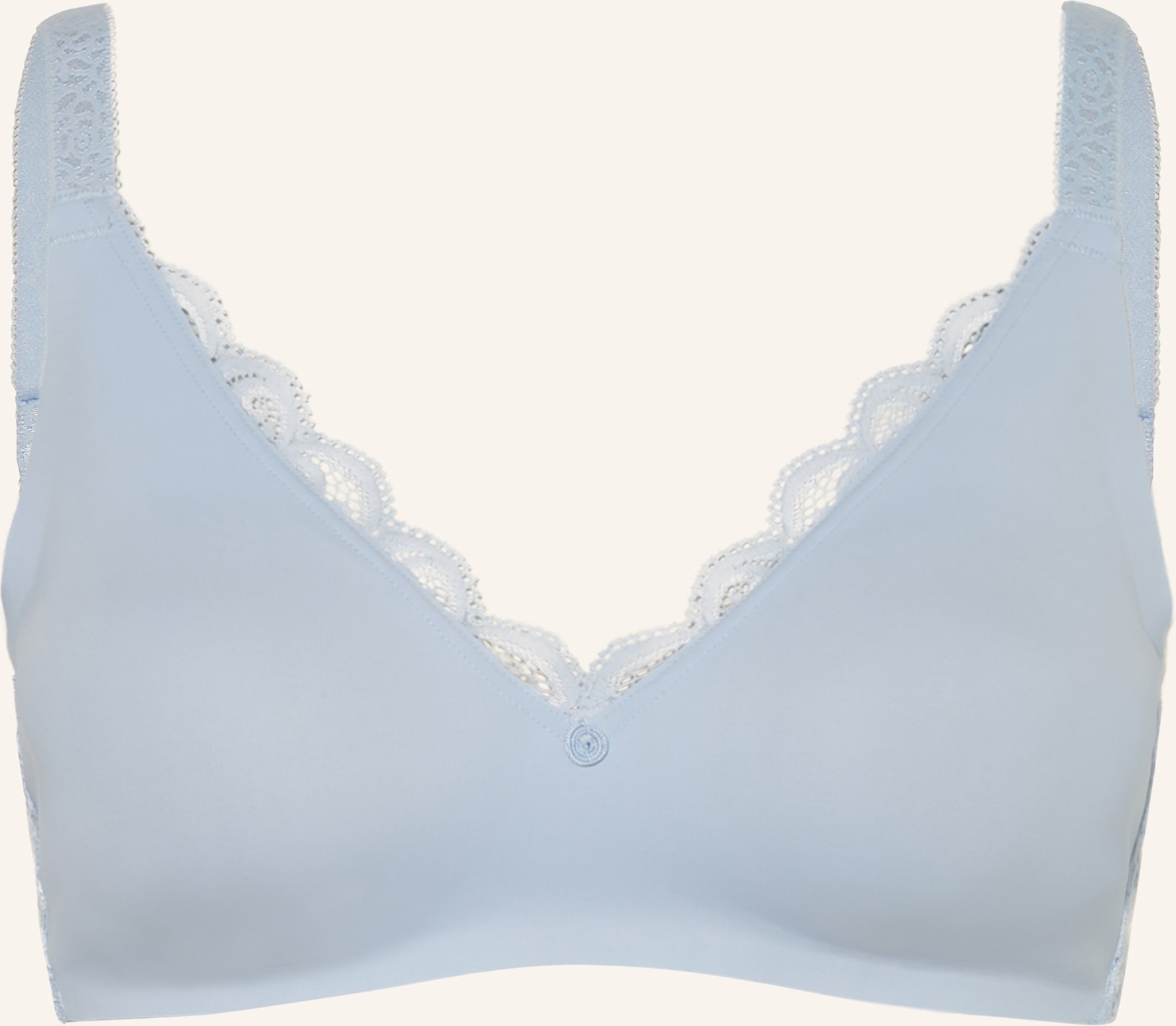 Triumph Minimizer-Bh Amourette blau